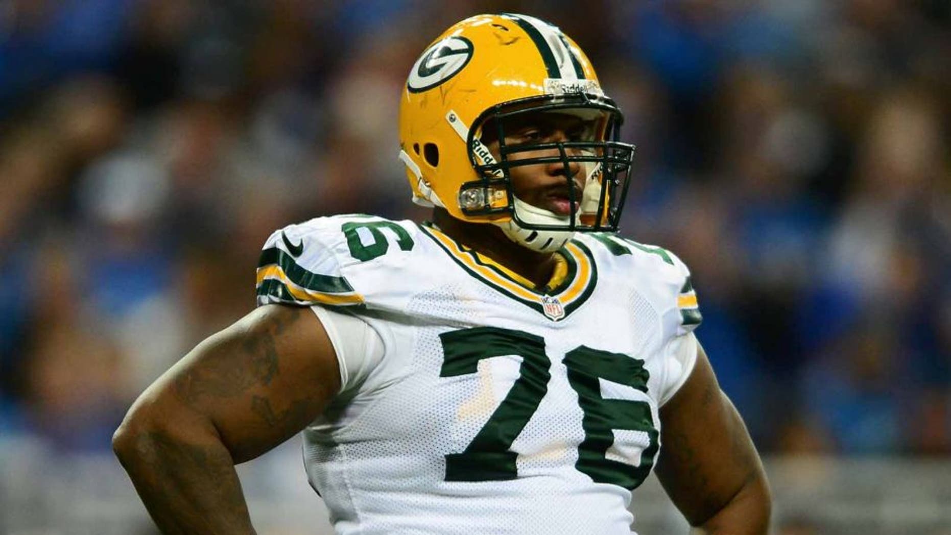 TWITTER NAME: @Mike_Daniels76 TWEET: "#Undertaker is beyond awesome!!!" IMIG'S TAKE: Indeed, he is. 22-0?