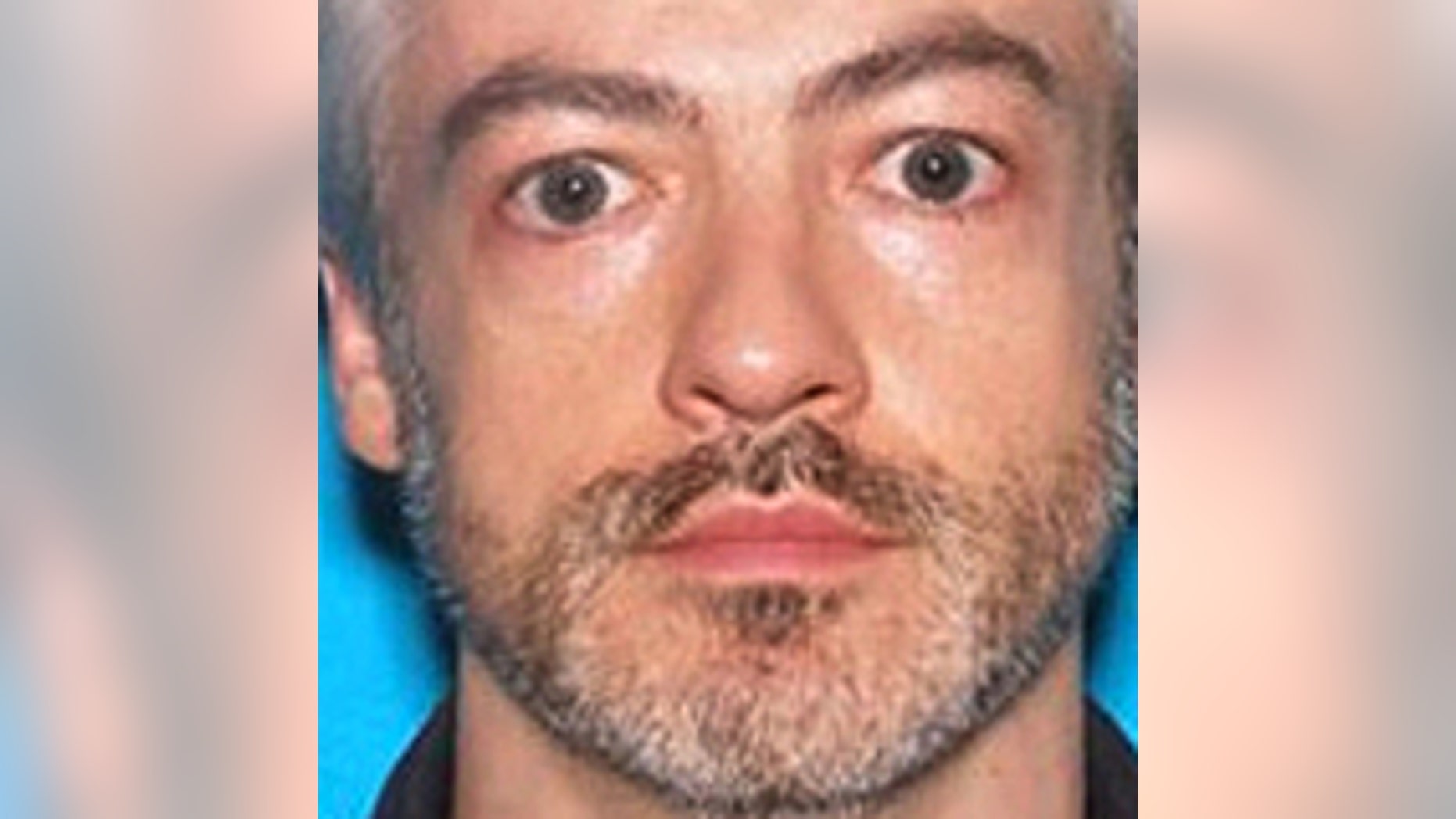 Wyndham Lathem is wanted on a charge of first-degree murder in connection with last week's stabbing