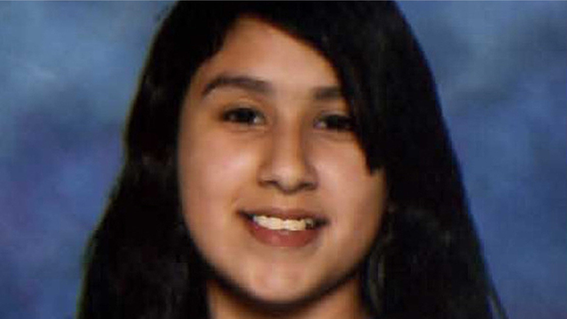 Isabeth Yanez, of Georgia's Fayette County, was reported missing by her parents at 6 a.m. on Dec. 28. Investigators with the Fayette County Sheriff's Office now believe she might have been taken by Simon Quintana Guiterrez to a city near Acapulco. (Fayette County Sheriff's Office)