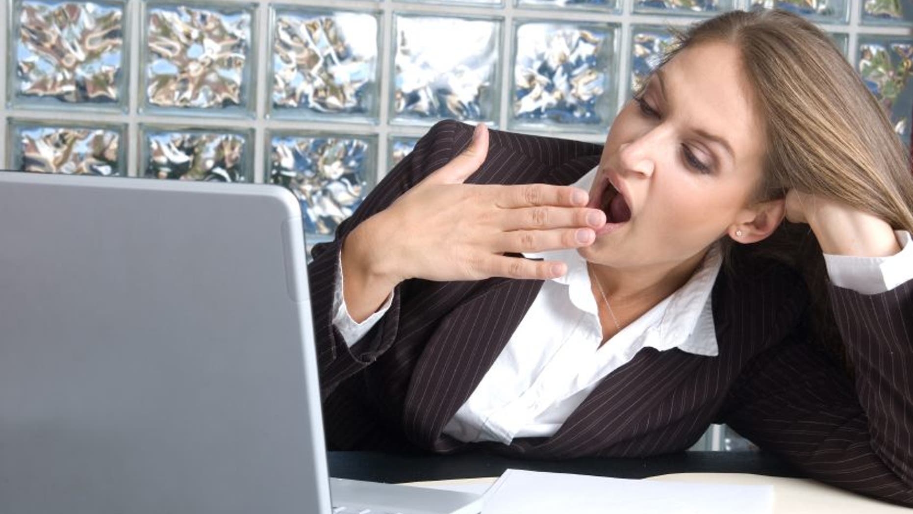 You Stayed Up Late Binge Watching Homeland Then You Woke Up Extra Early To Beat The Boss To The Office Some Days Theres No Mystery As To Why You Need An You Stayed Up Late Binge Watching Homeland Then You Woke Up Extra Early To Beat The Boss To The Office Some Days Theres No Mystery As To Why You Need An