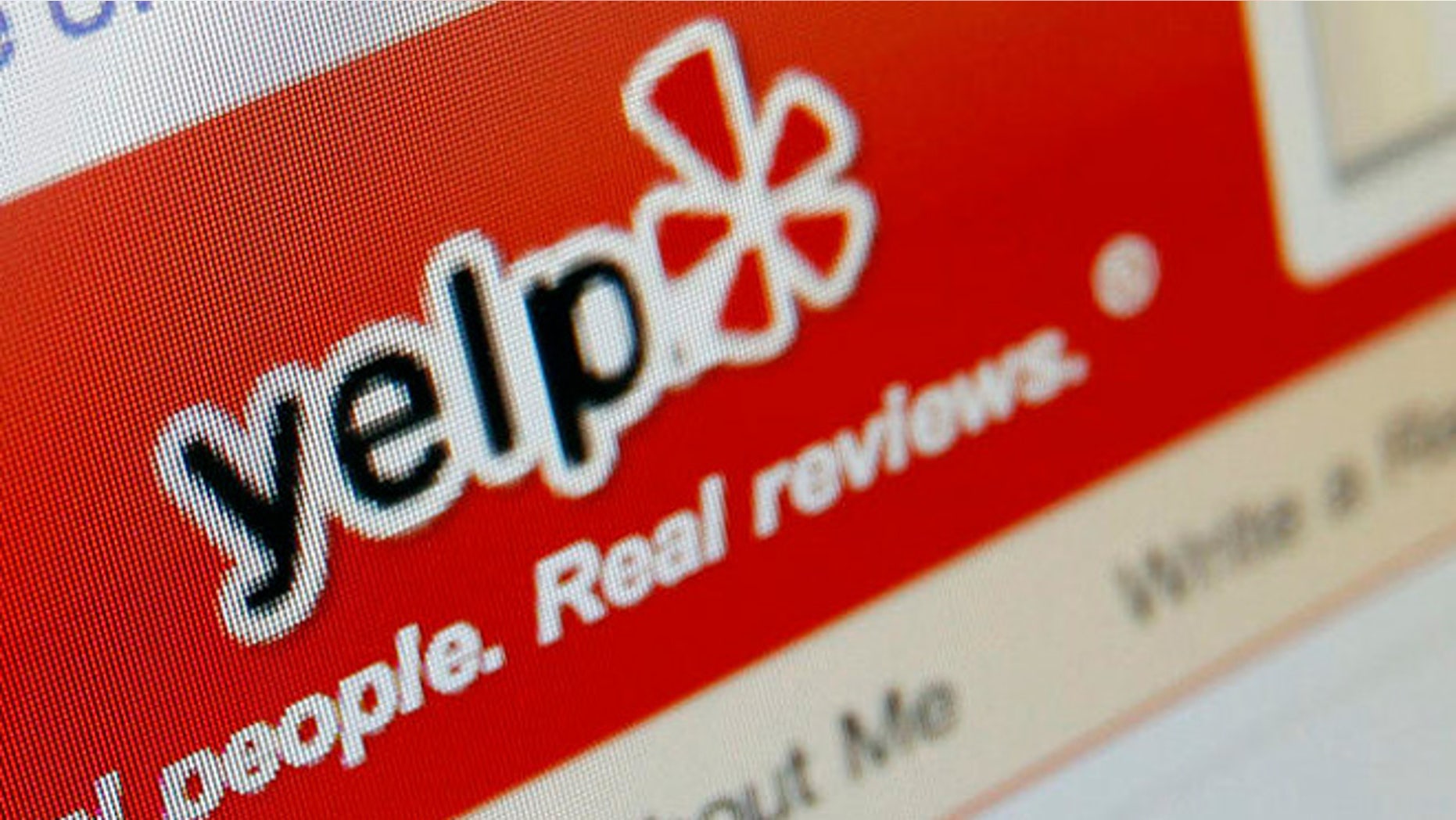 Yelp restaurant reviews help New York City officials to identify food illnesses they didn't know about: