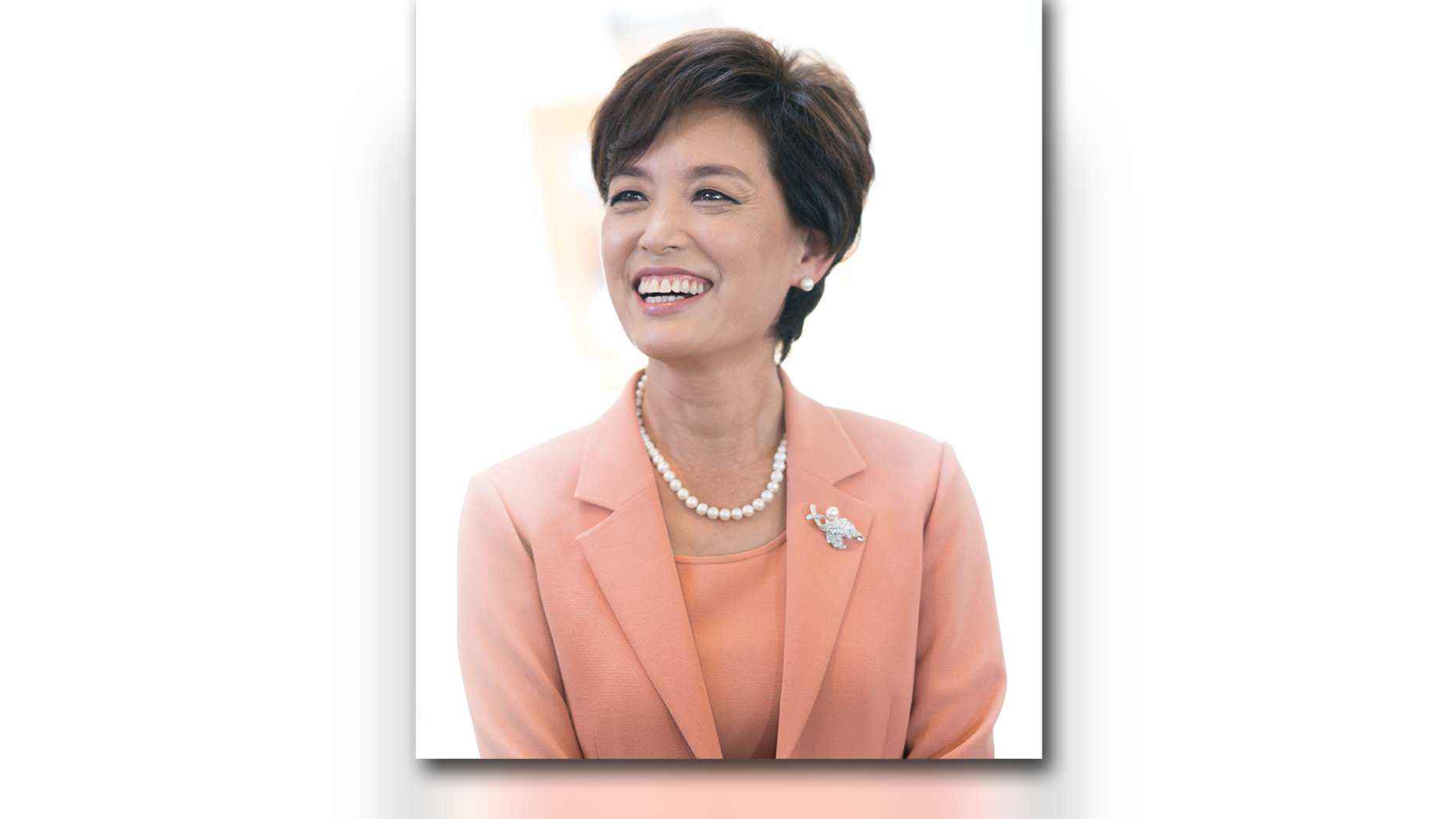 Young Kim, a former representative in the California State Assembly, is leading in California’s 39th Congressional District race, a new poll says.
