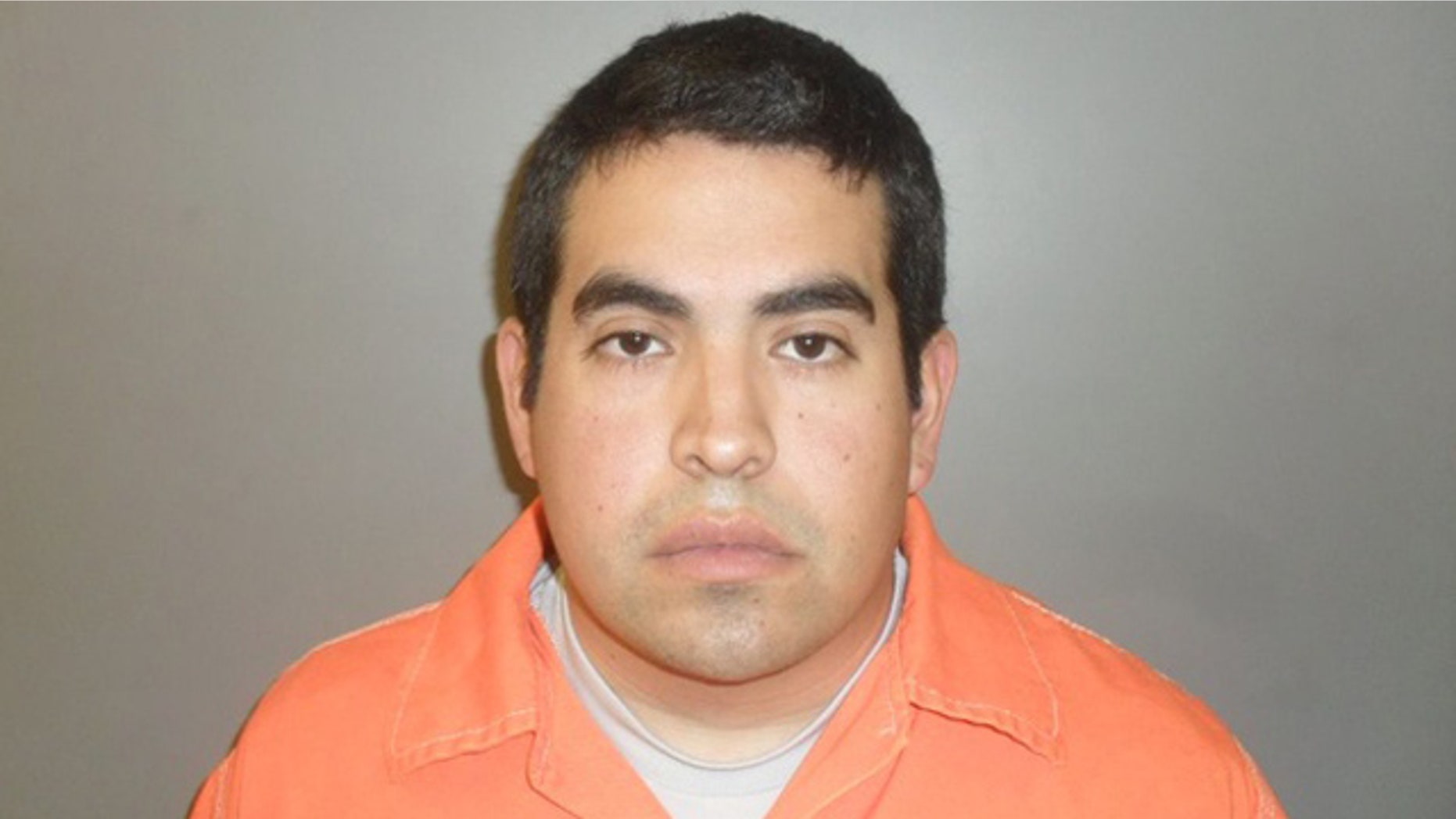 Rene Zamora had been arrested in November 2010 for improper photography