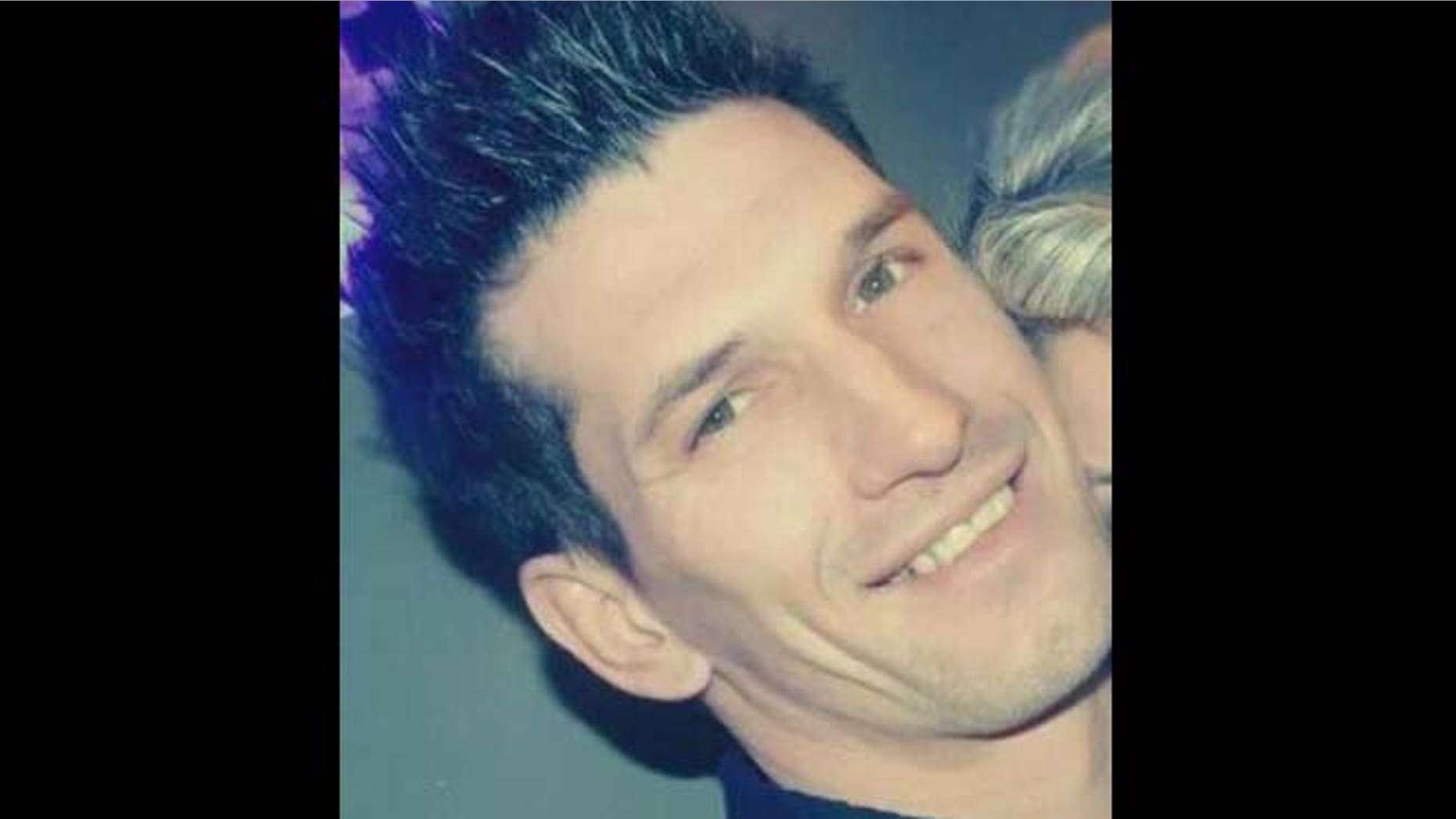 Police say Zemir Begic, 32, was beaten with hammers by a group of teens at an intersection in St. Louis early Sunday morning.