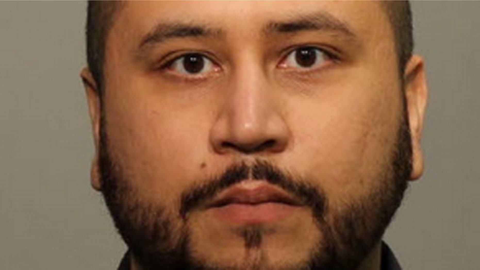 George Zimmerman was has been arrested on an aggravated assault charge.