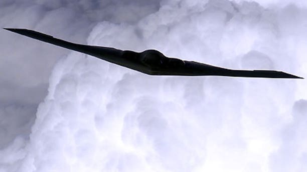 U.S.-Air-Force-B-2-Spirit-stealth-jet-bomber.jpg