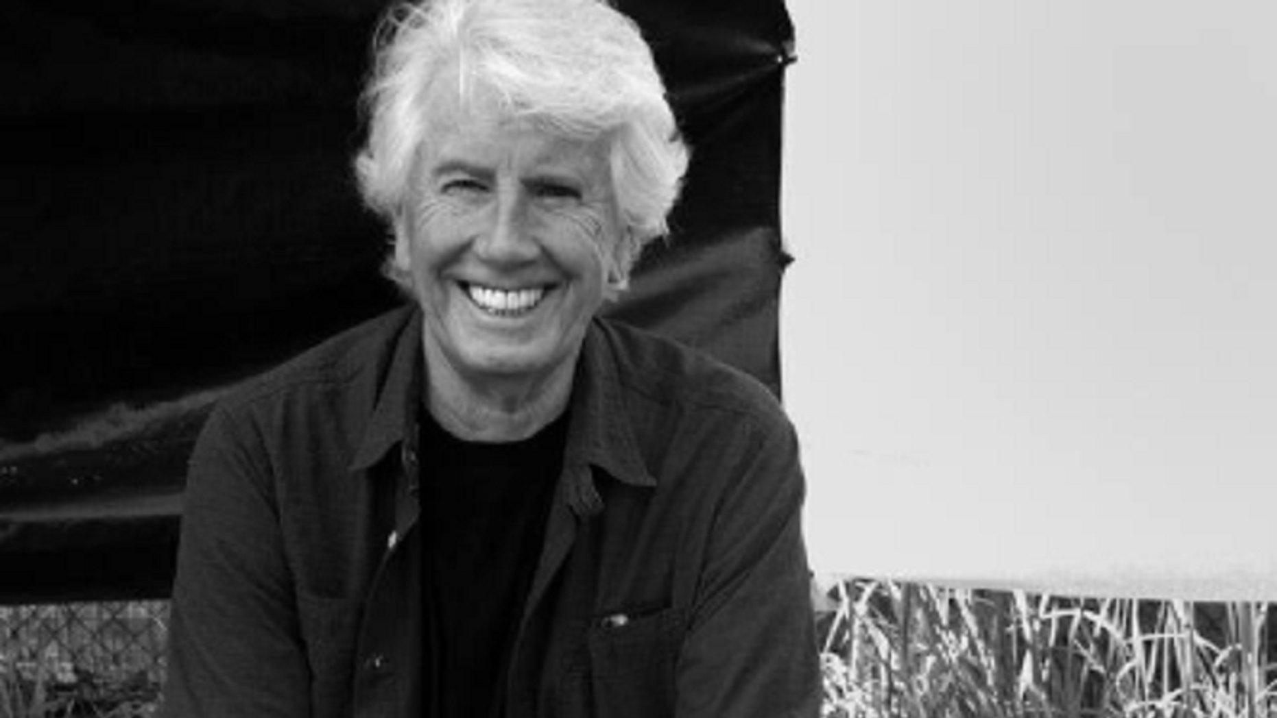 Graham Nash said the CSN would not play together anymore.