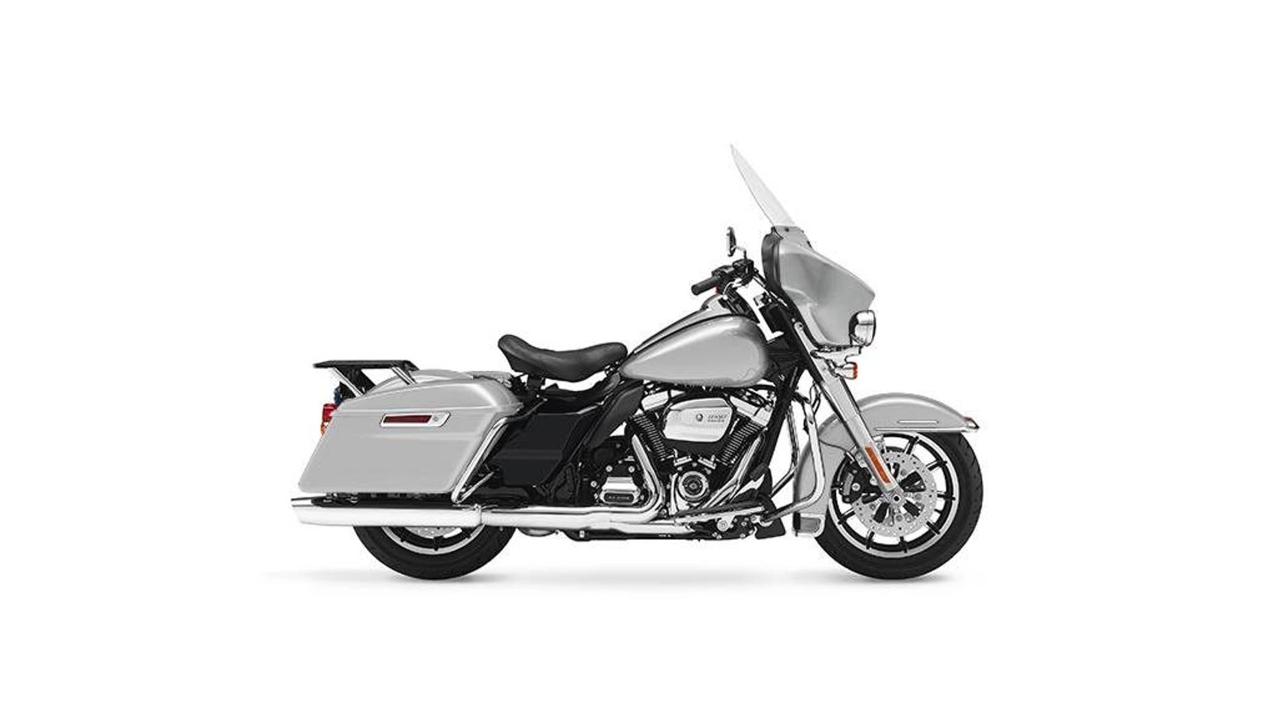 Harley Davidson recalling approximately 178 000 Harley Davidson recalling approximately 178 000