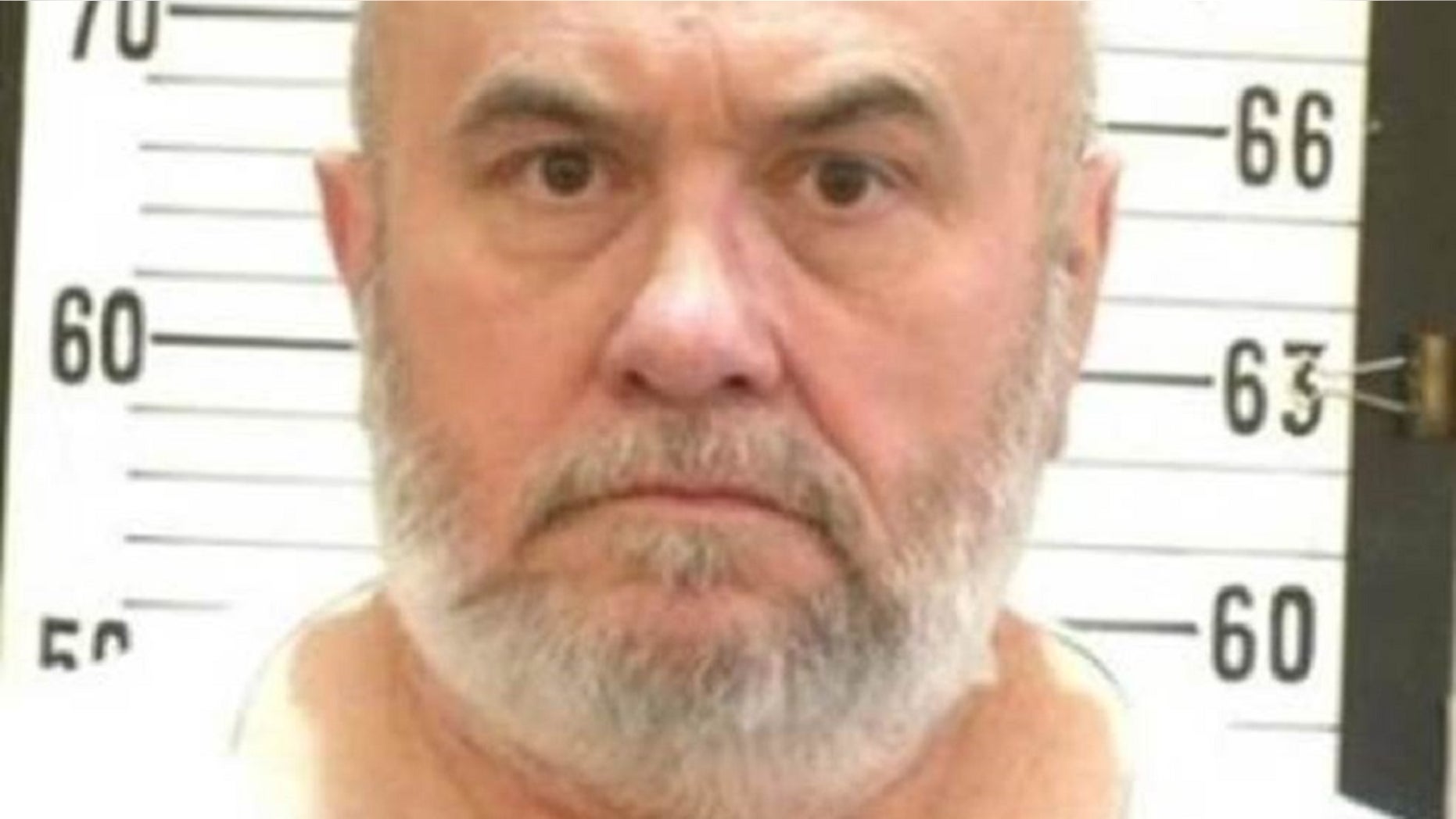 Tennessee denies inmate's request to die by electric chair Fox News