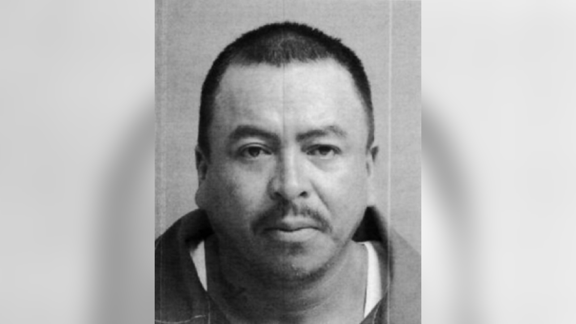 Jose Melchor Martinez was one of ICE's most wanted fugitives.