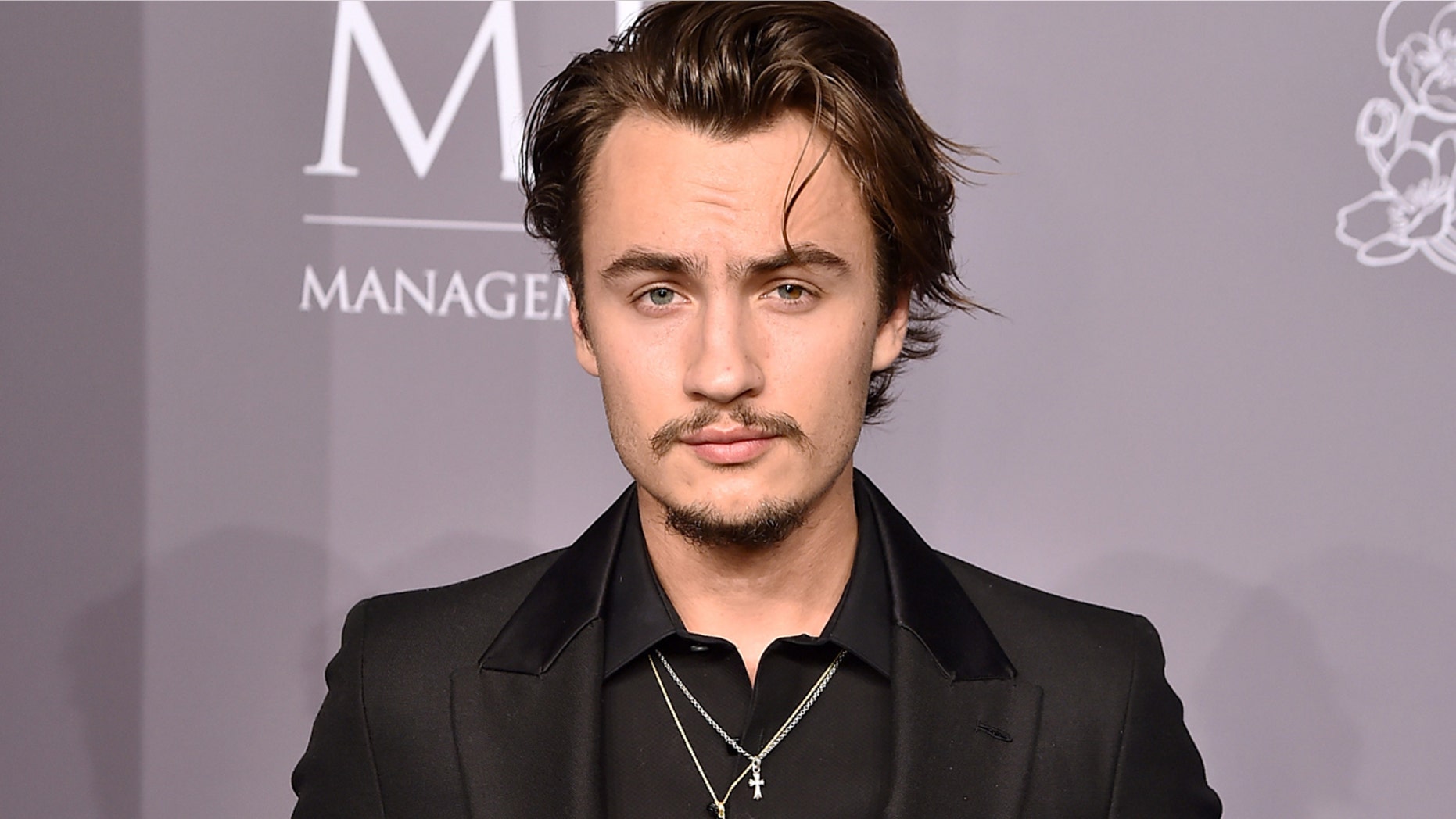 Tommy Lee and Pamela Anderson's son, Brandon, will join 'The Hills' reboot.