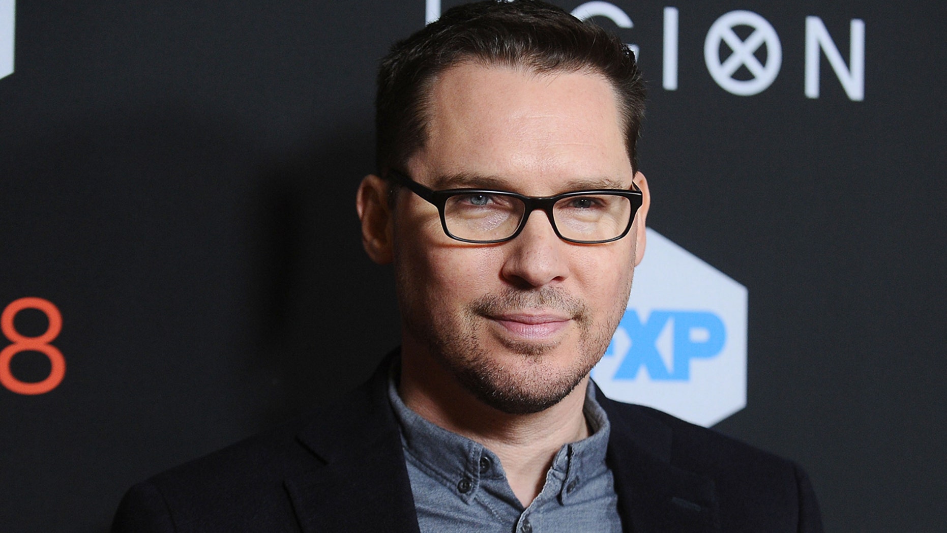 Bryan Singer Slams Upcoming Esquire Profile As