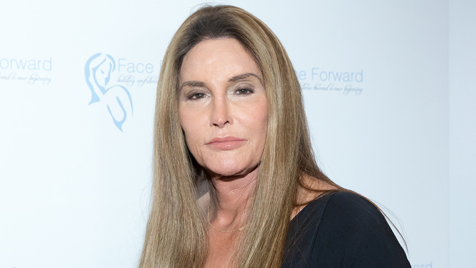 Caitlyn Jenner Slams Trump For ‘relentless Attack On Transgender Community Fox News 2394