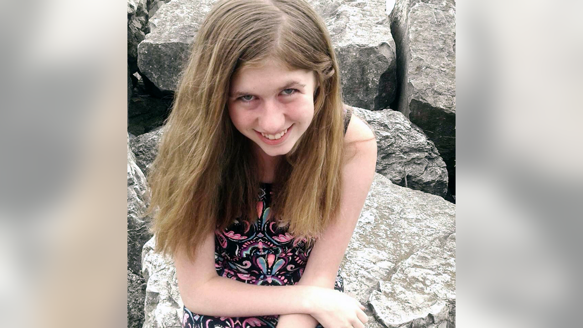 Investigators in Jayme Closs search release photos of 'vehicles of interest' Investigators in Jayme Closs search release photos of 'vehicles of interest'