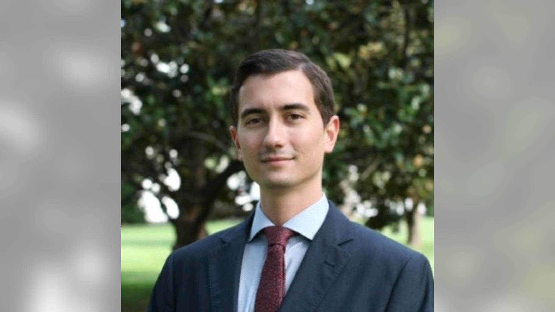 Jackson Cosko pleaded guilty Friday to charges stemming from posting to the Internet the personal information of five GOP senators.