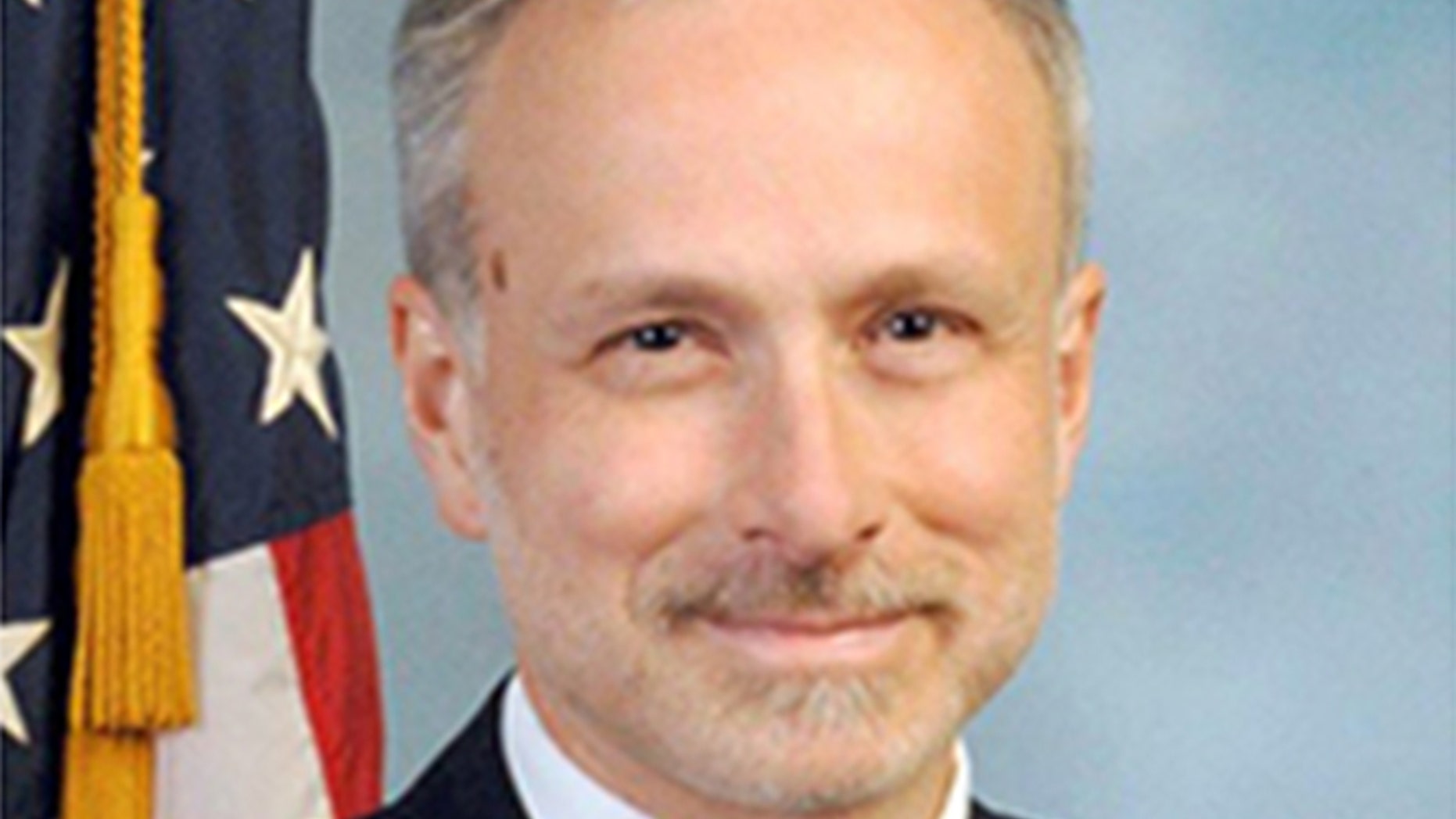 Former top FBI lawyer James Baker gave "explosive" testimony on how the Russia probe was handled in an "abnormal fashion" reflecting "political bias," according to two Republican lawmakers.