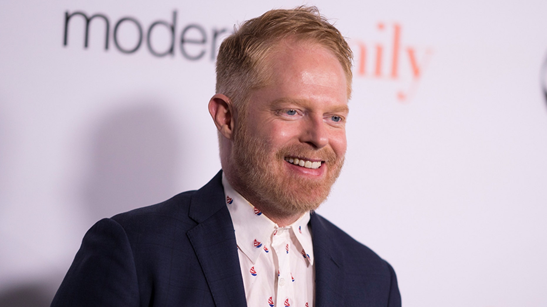 'Modern Family' character killed off in Halloween episode