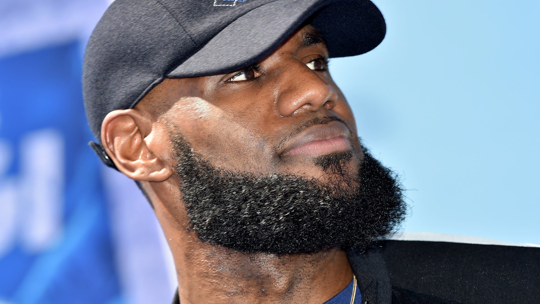 LeBron James’ SpringHill Entertainment are reportedly in talks to acquire the rights to a new “Friday the 13th” movie.