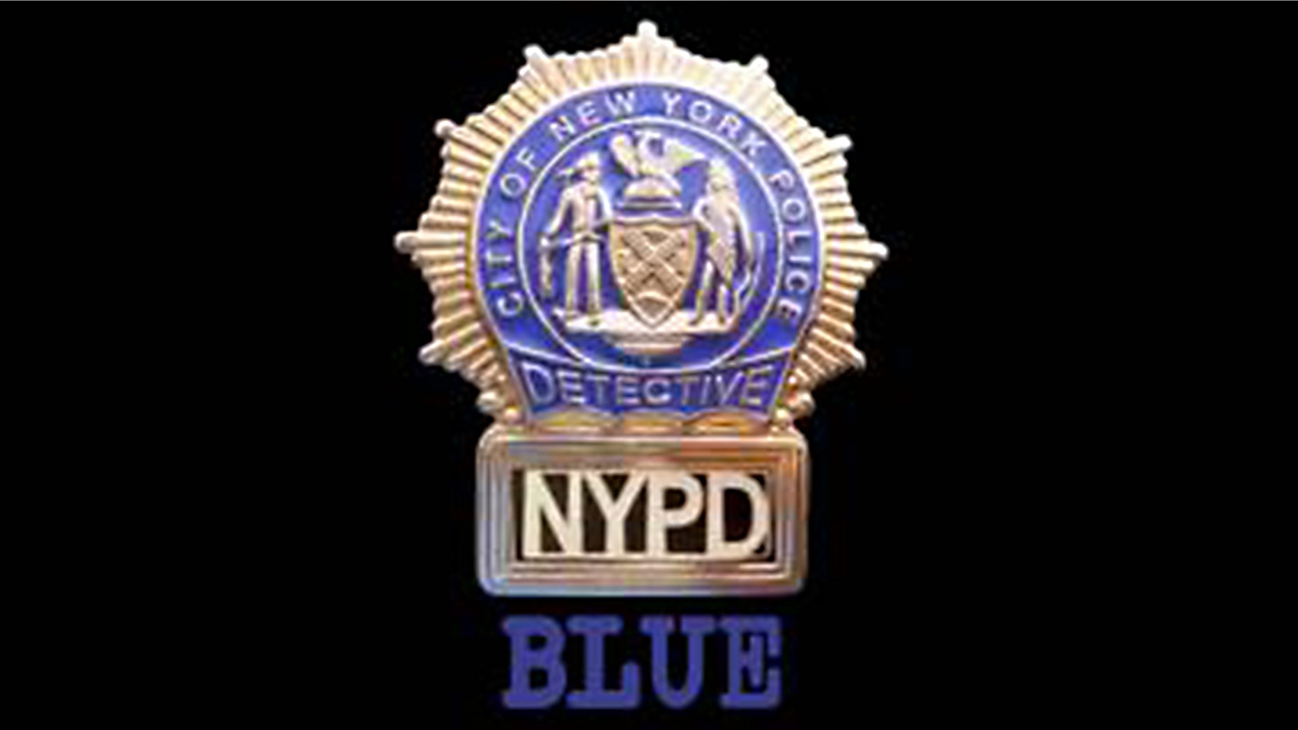 ABC has given a pilot production commitment to an "NYPD Blue" revival, Fox News can confirm.