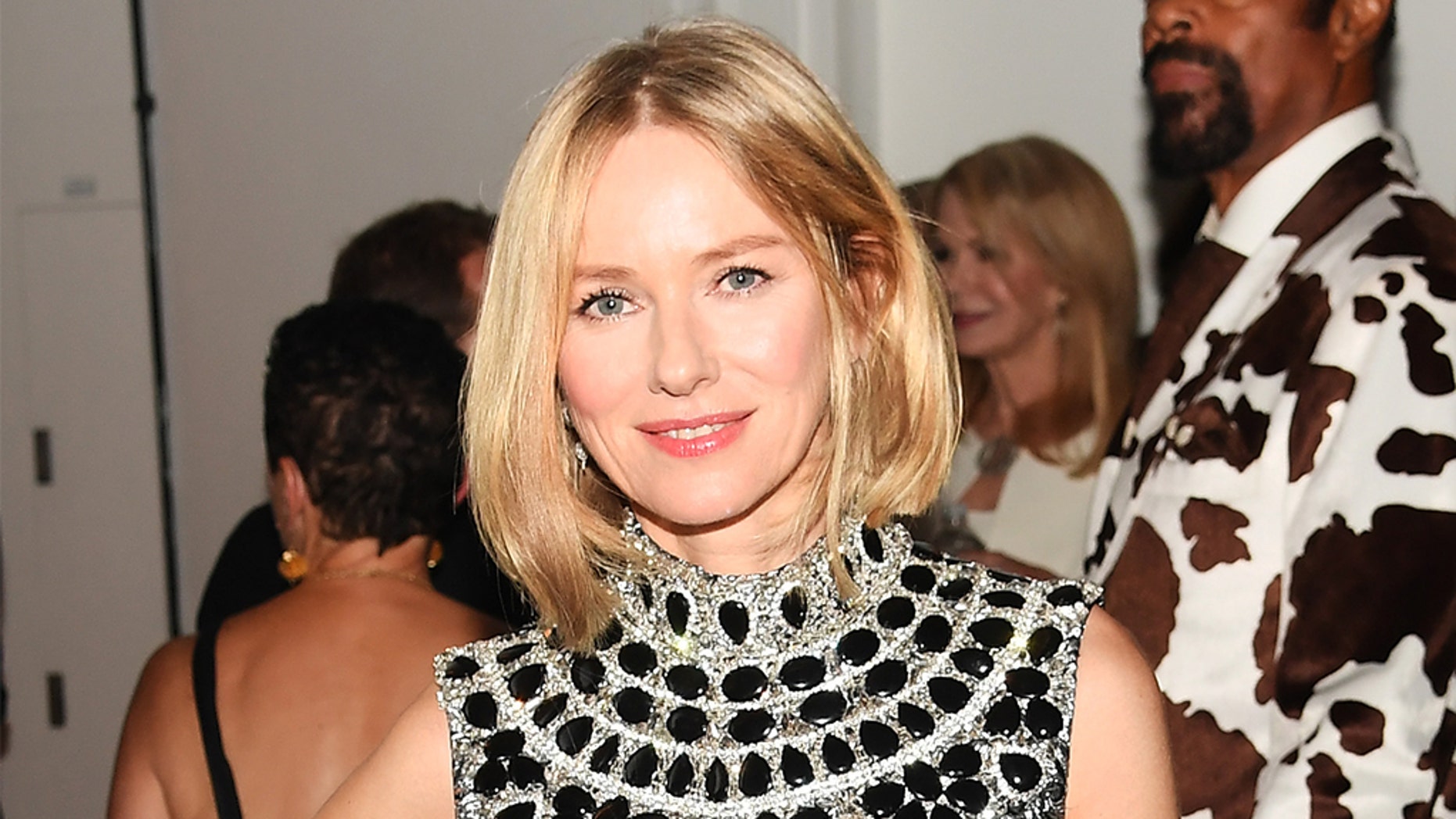 Naomi Watts to star in 'Game of Thrones' prequel pilot ...