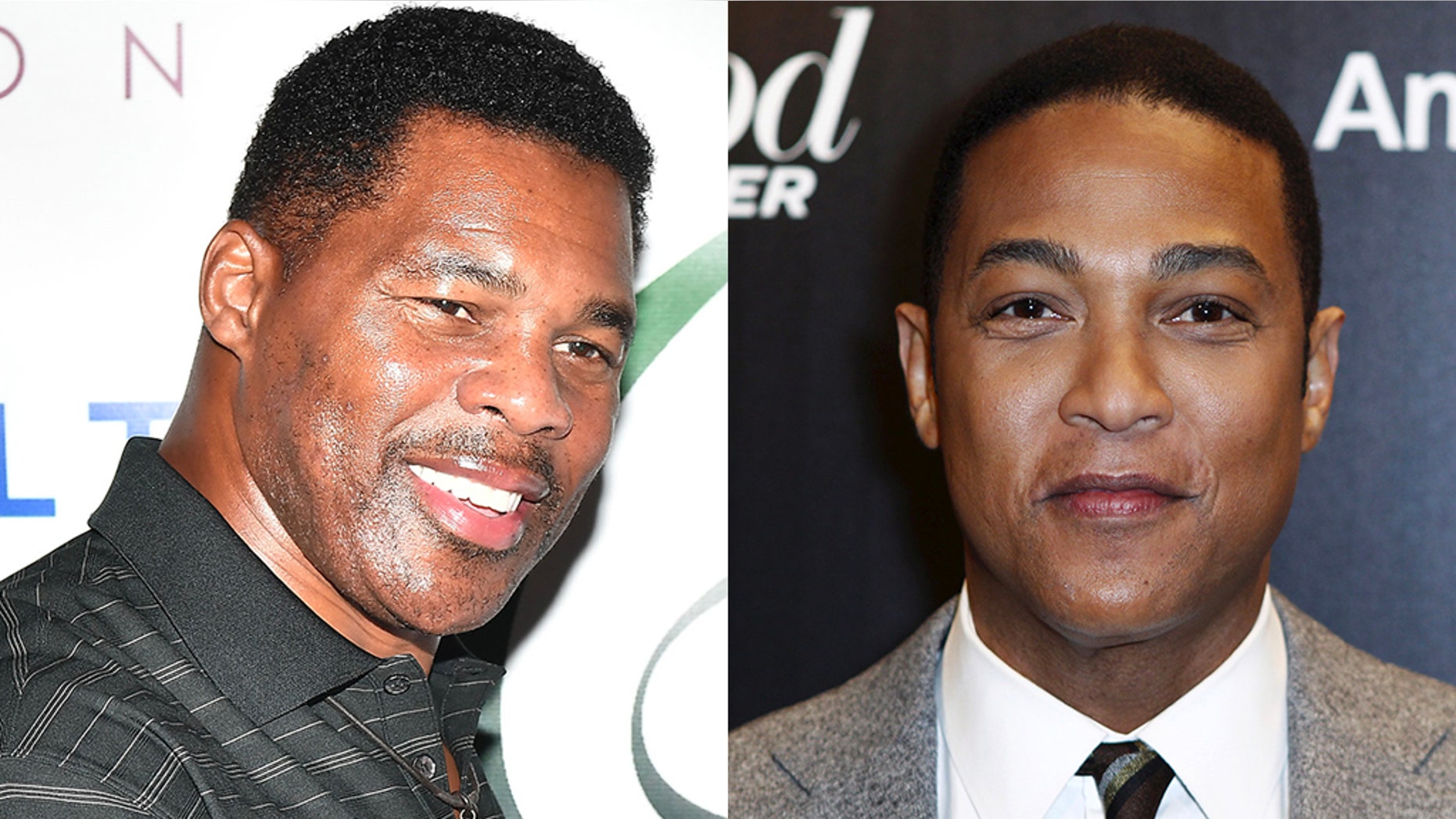 NFL legend Herschel Walker wants to know why CNN hasn’t fired Don Lemon over a controversial segment in which Kanye West was called “the token negro of the Trump administration.”