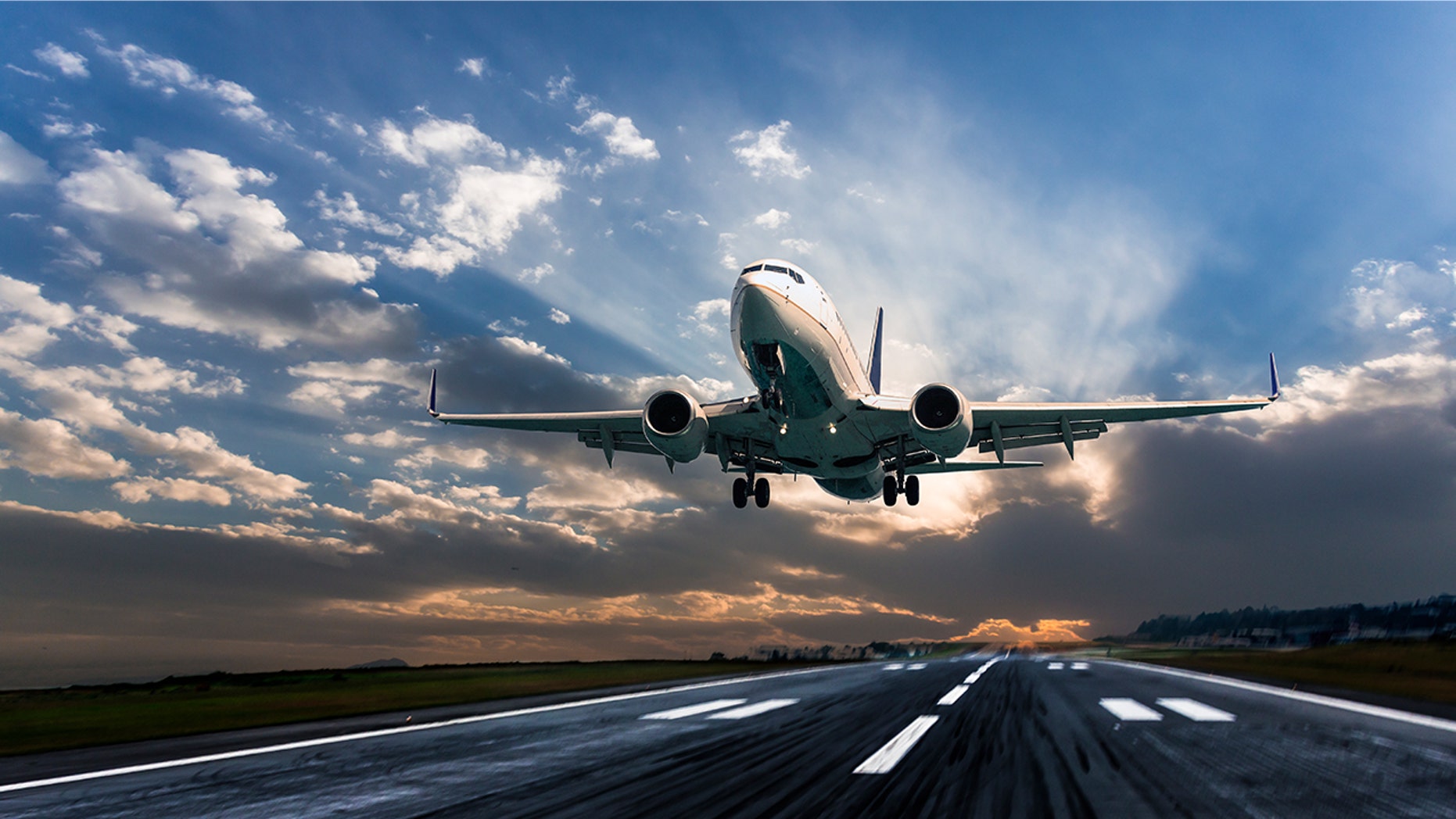 Don't let the cost of air travel keep you from your dream trip. Save big with these tips.