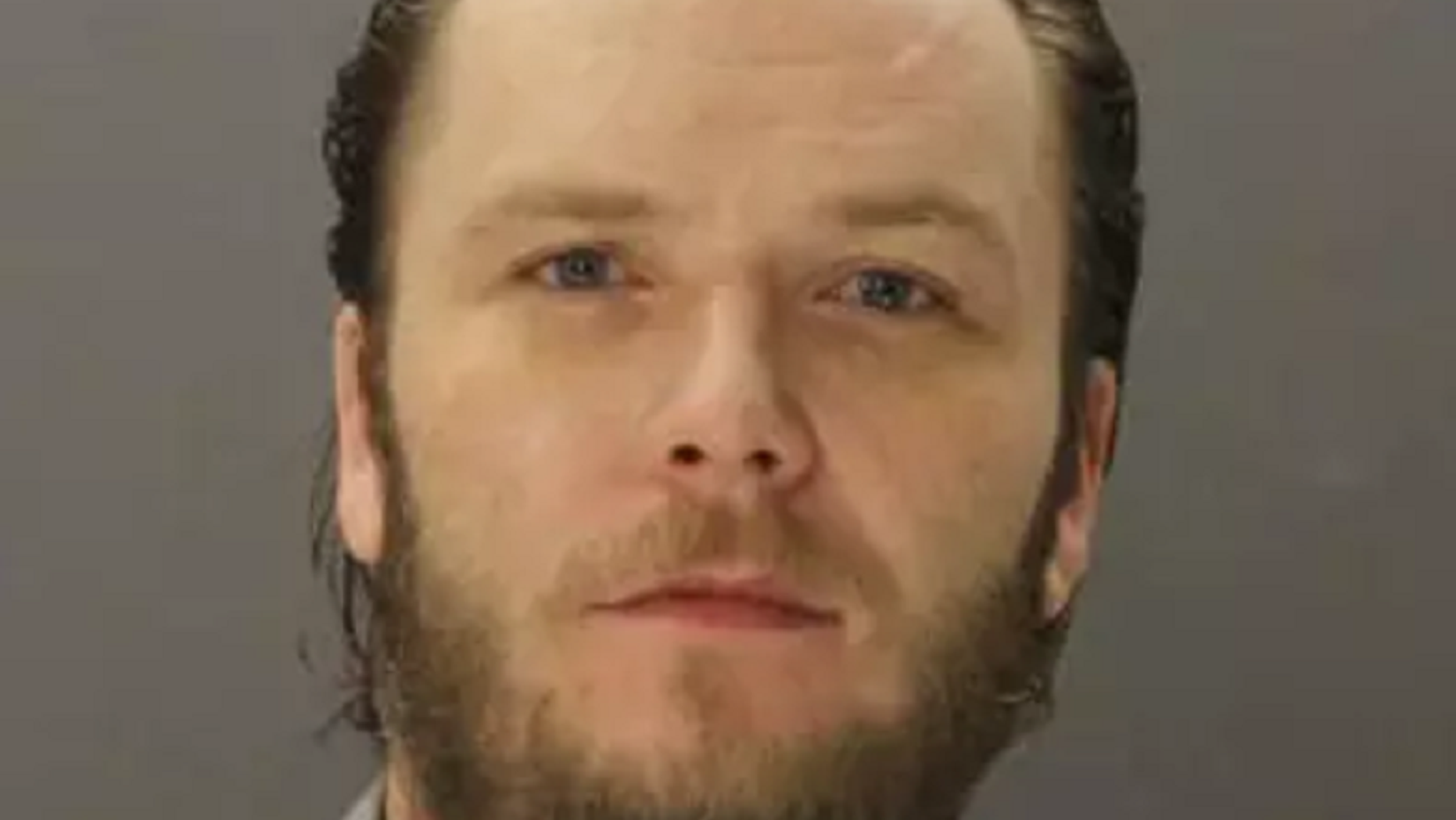 Charles Wayne Phifer was convicted of capital murder