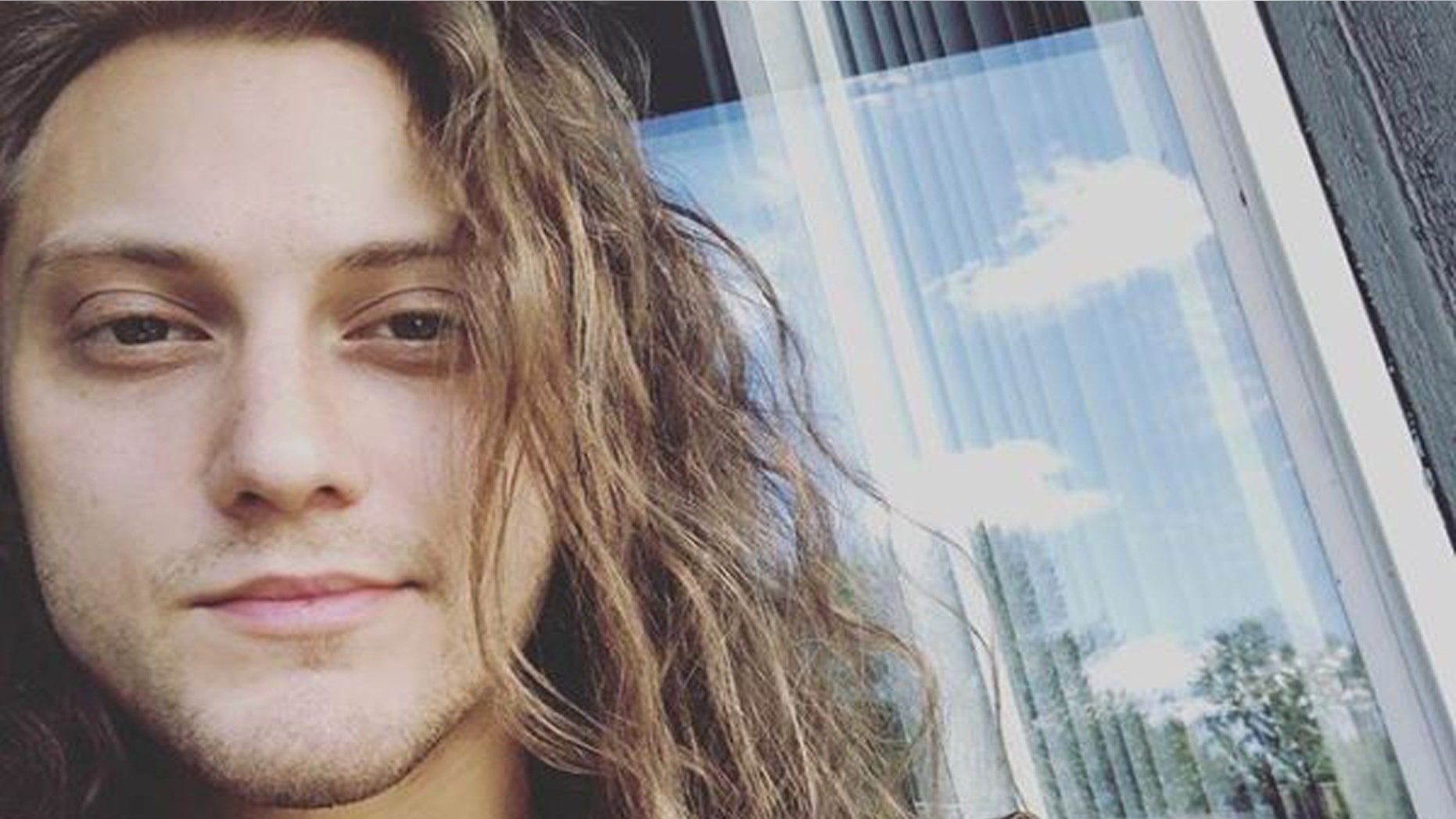 Soul-rock singer Cody Ray Raymond has departed from "The Voice."