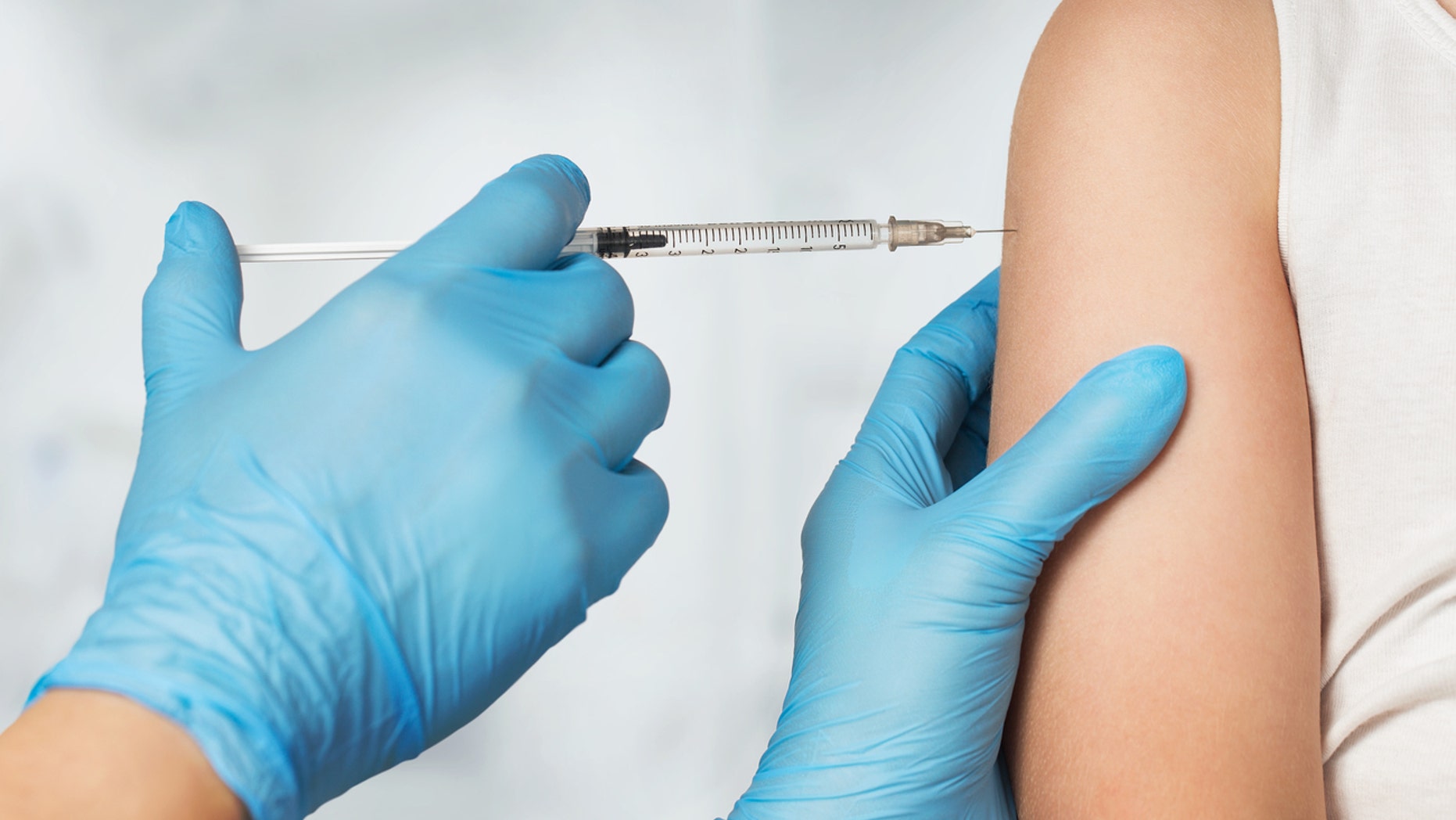 dr siegel flu season is here here s what you need to know fox