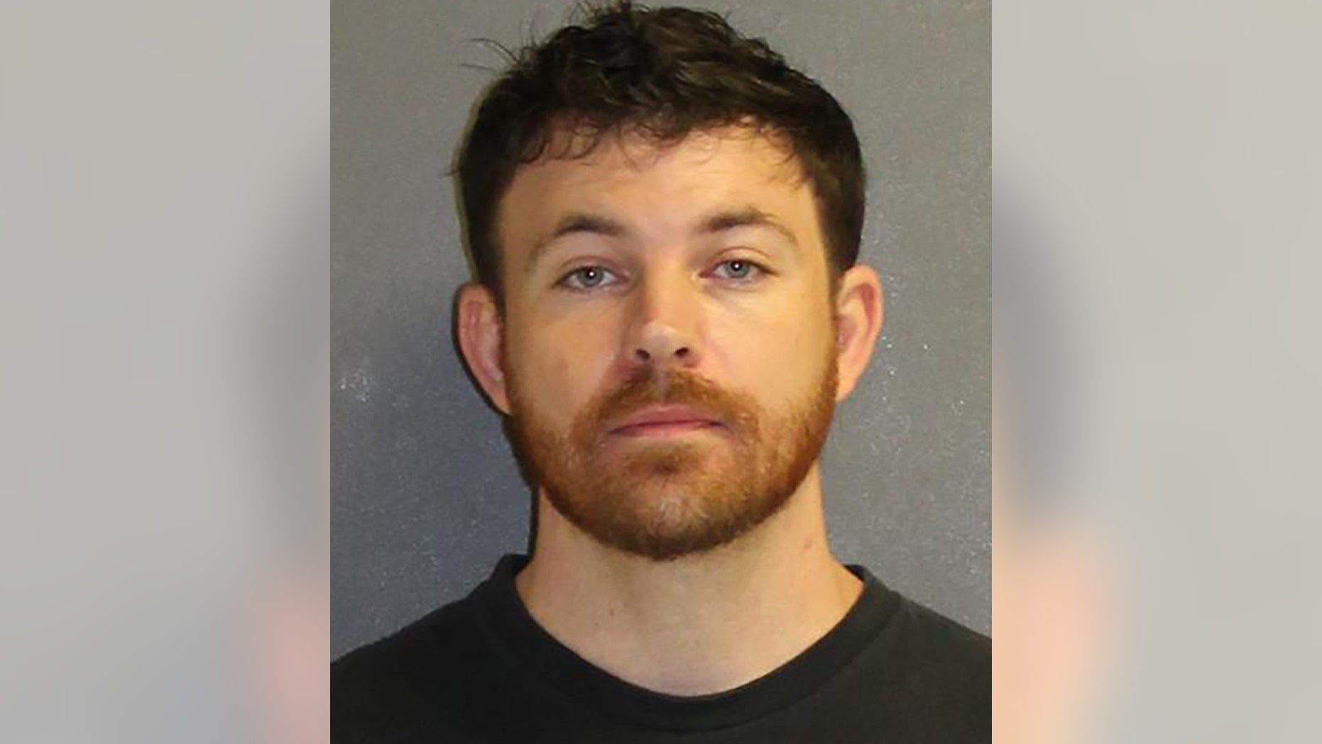 father of the year sex sting father of the year sex sting