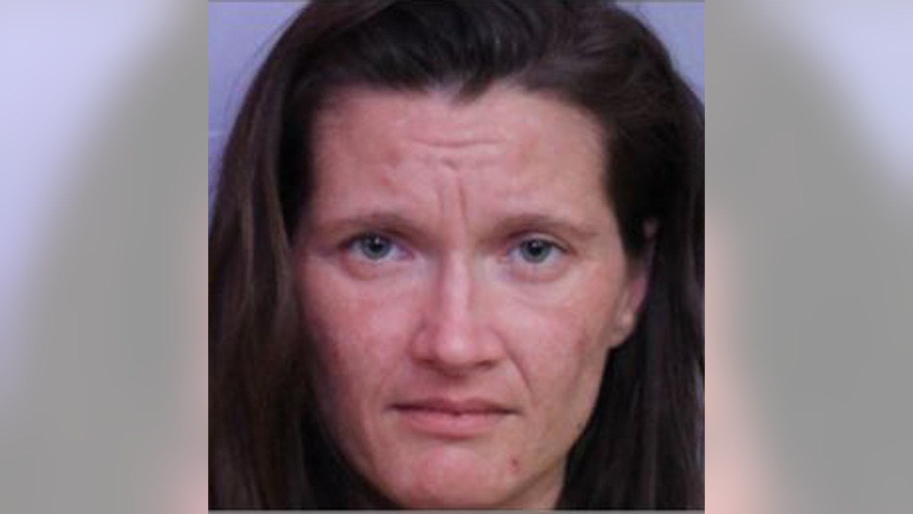 Rachel Fidanian, 38, has been arrested for murder Wednesday in the fatal stabbing of her husband, authorities said.