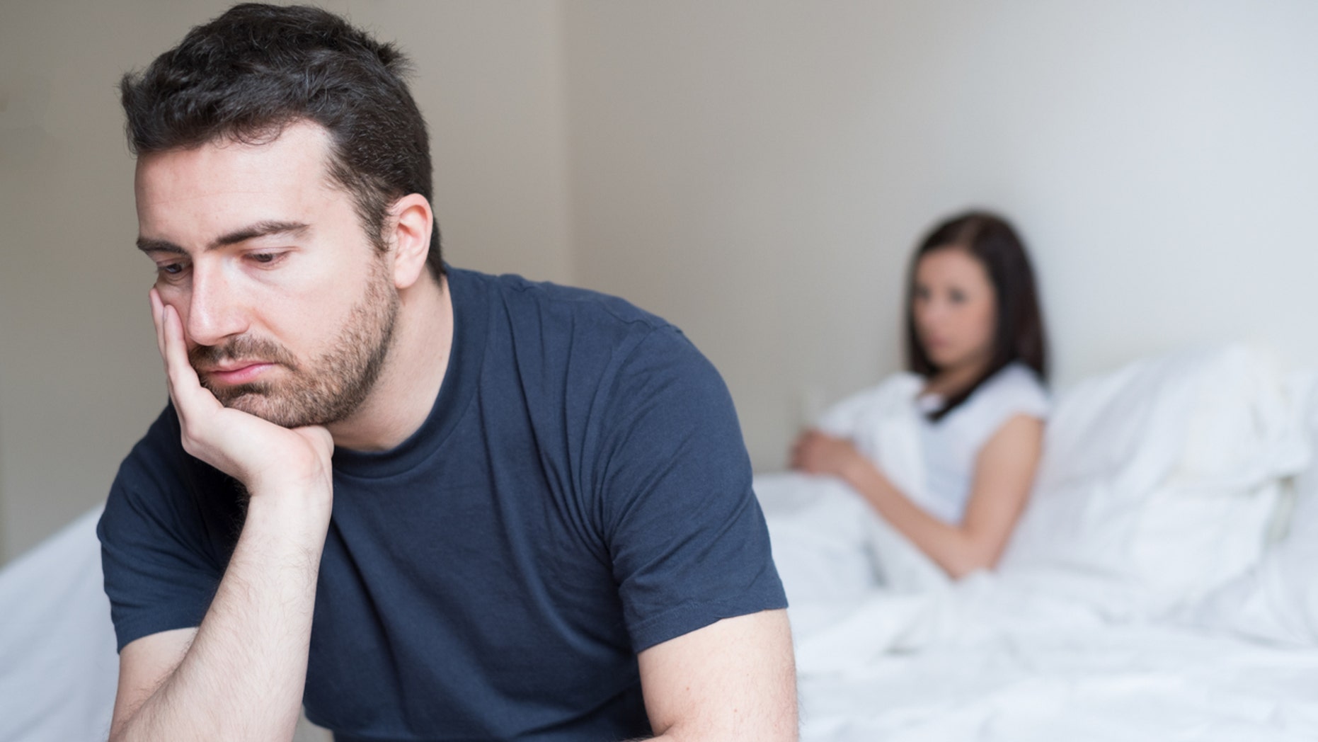 What are the Common causes, Complications and Treatment of Erectile Dysfunction?