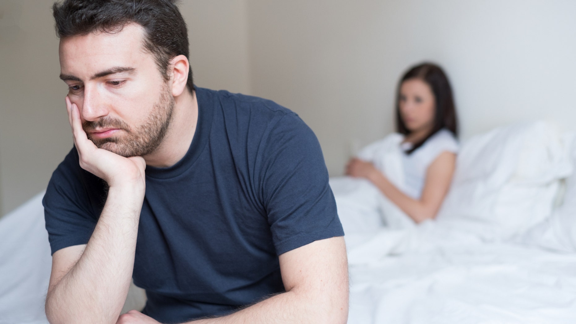 What are the Common causes, Complications and Treatment of Erectile Dysfunction?