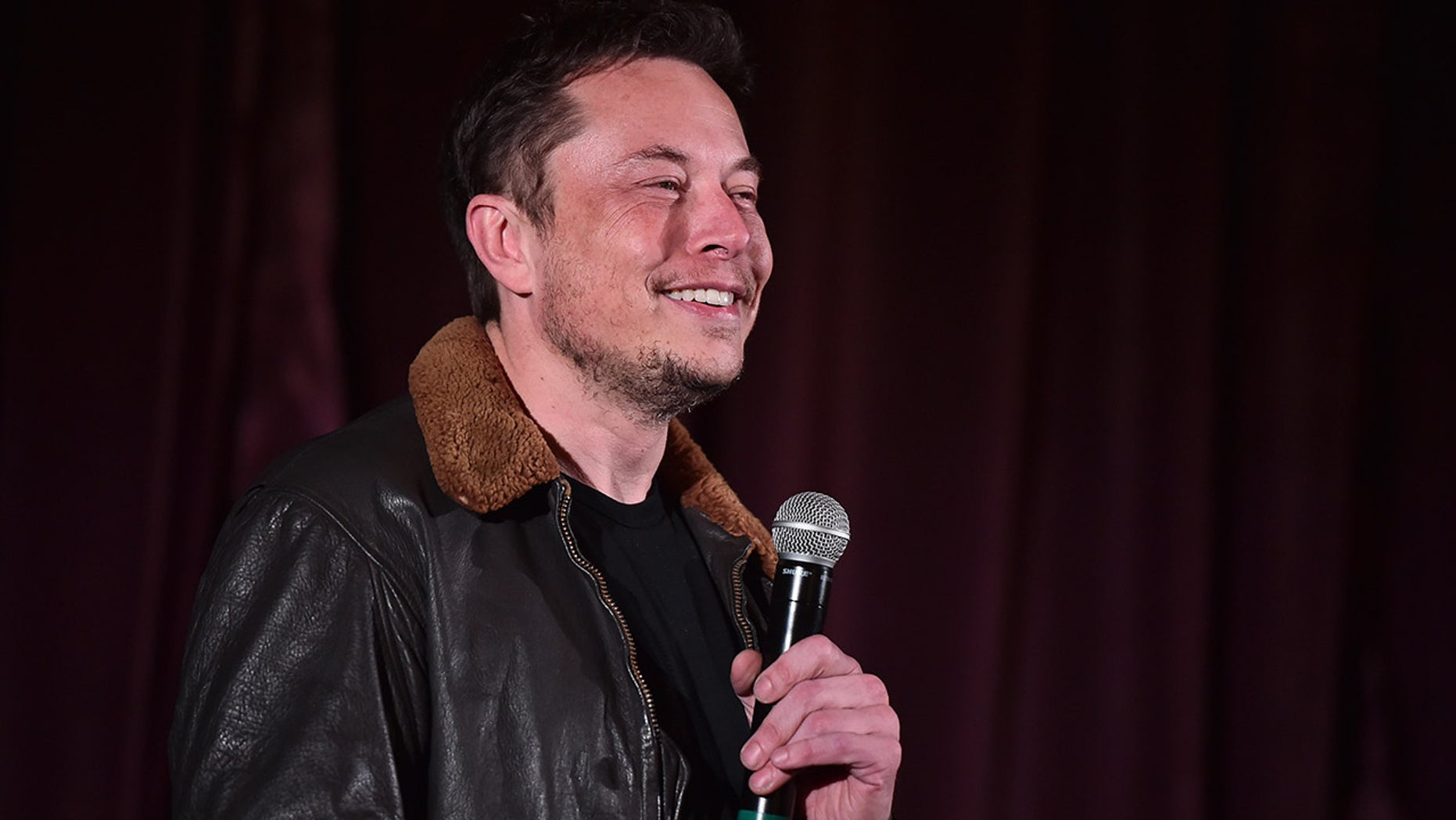 FBI conducting criminal investigation into Tesla