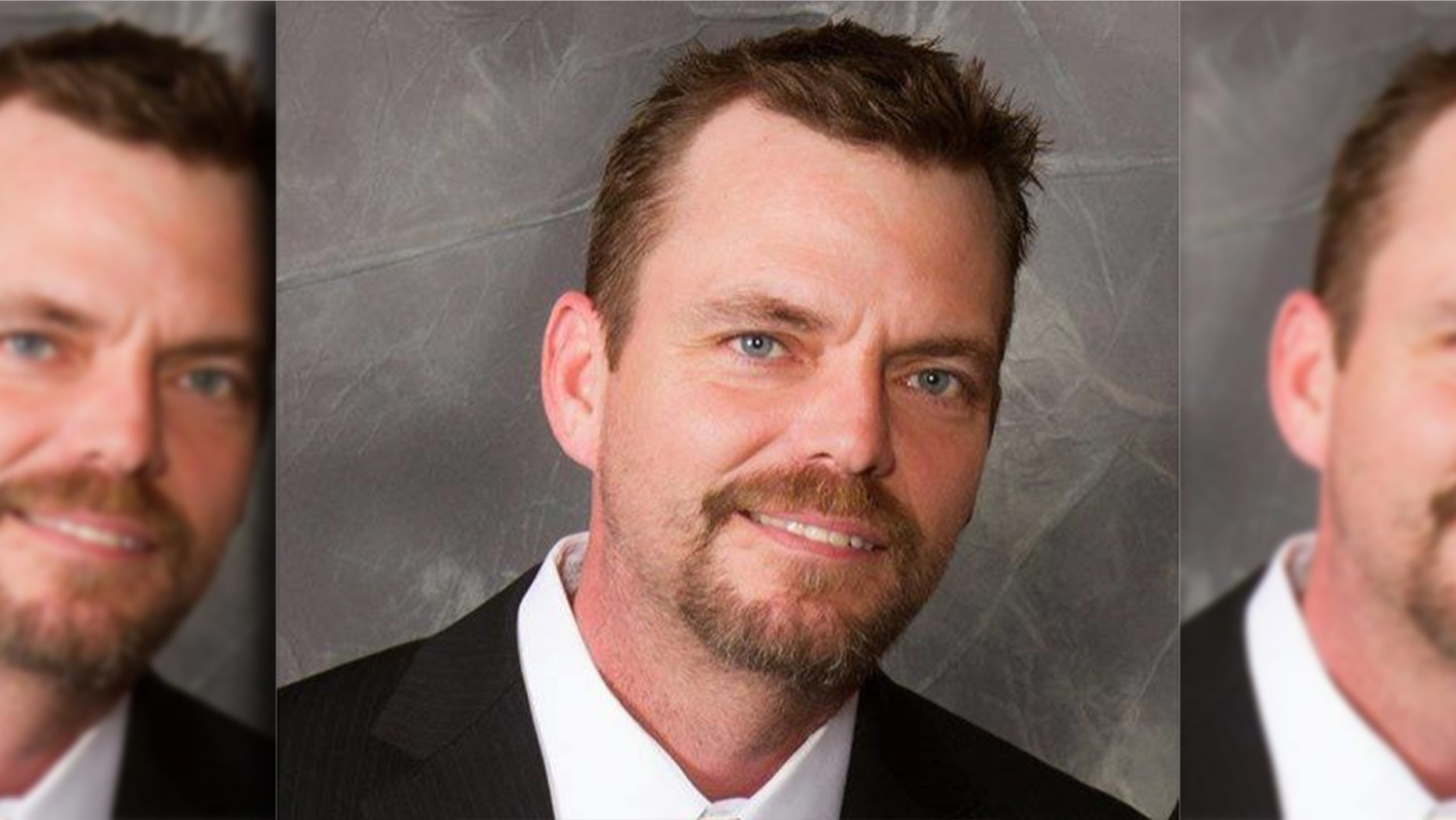 Shane Mekeland, a Republican candidate for Minnesota's state House, said he suffered a concussion in a "politically motivated" attack last week.