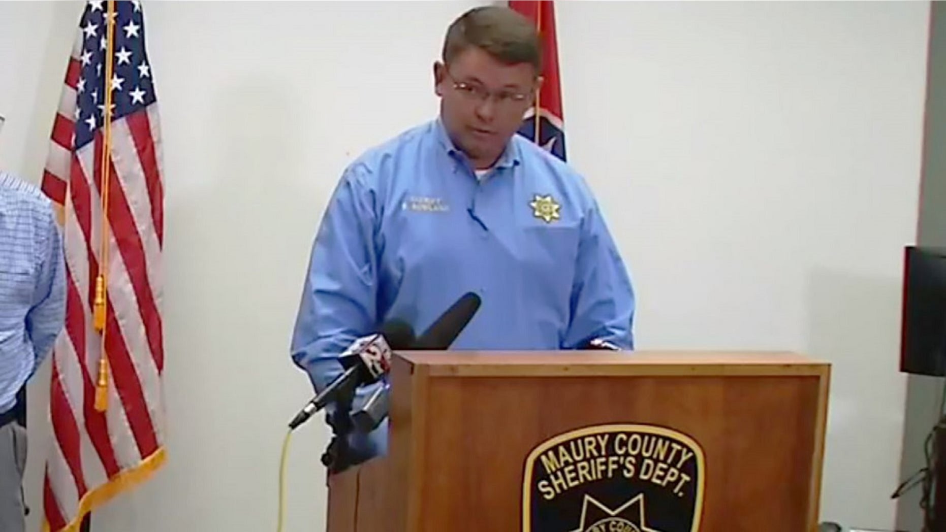 Authorities are investigating what led a mother to kill her four teenage children and then herself in an apparent murder-suicide.