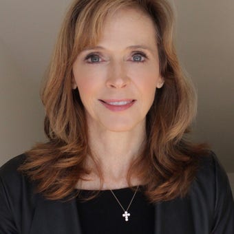 Linda Vester Fox News Linda Vester Fox News