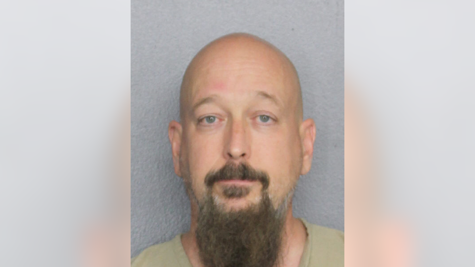 Eric Dacosta, 52, is accused of shooting and killing his roommate and dismembering his body.