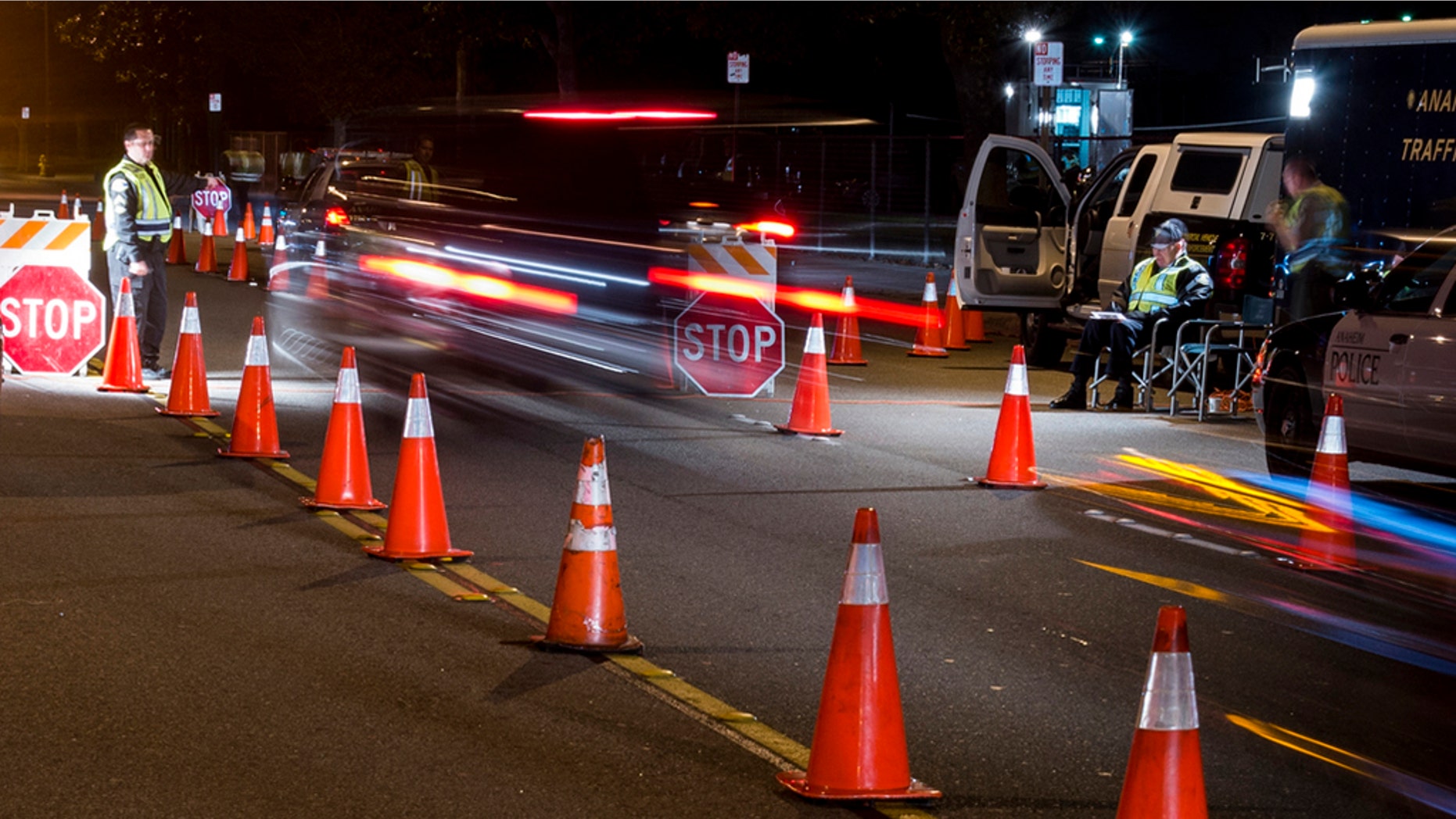 More than 20,000 Breathalyzer tests might be tossed out after it was discovered the devices were apparently not properly calibrated.<br data-cke-eol="1">