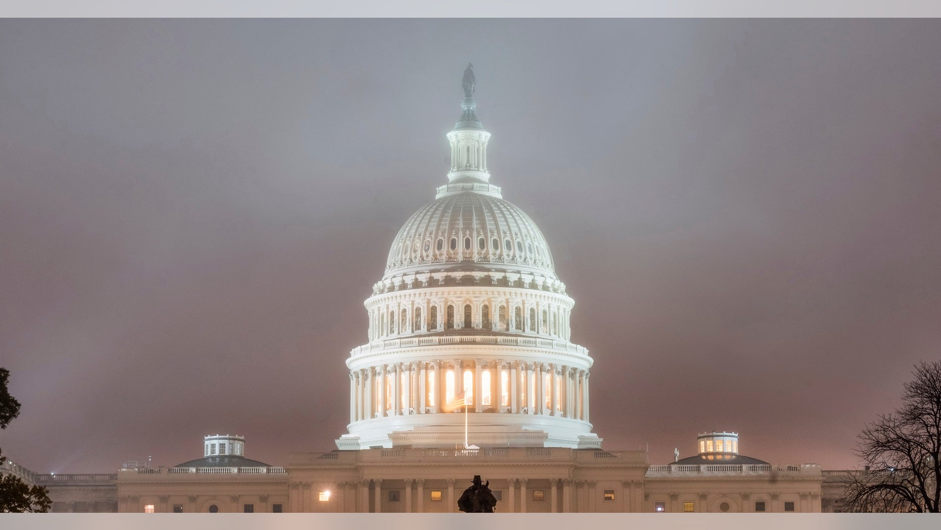 (AP Photo/J. David Ake, File)