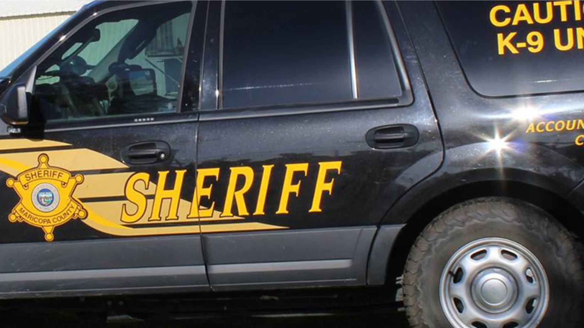 An 11-year-old boy fatally shot his grandmother before turning the gun on himself over the weekend after he was asked to clean his room, according to authorities.