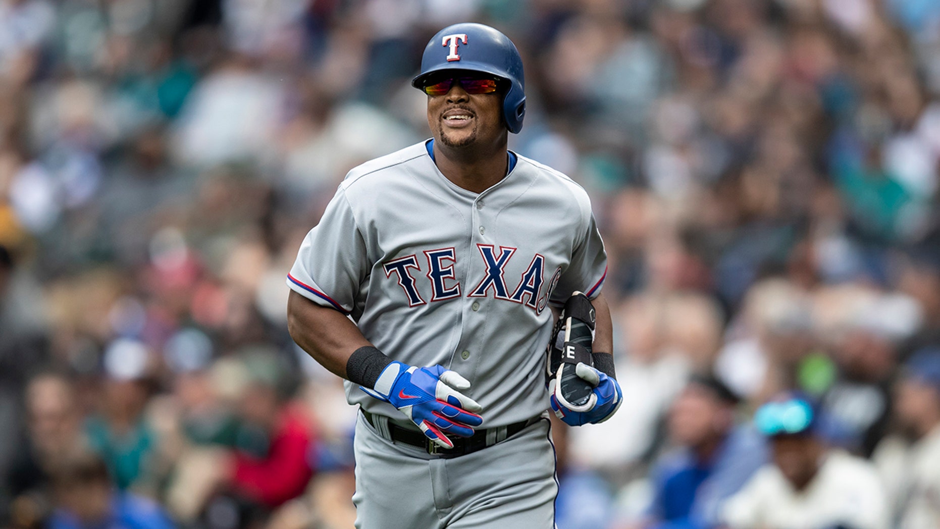 3,000-Hit Club Member Adrian Beltre Announces His Retirement from Major League Baseball 3,000-Hit Club Member Adrian Beltre Announces His Retirement from Major League Baseball