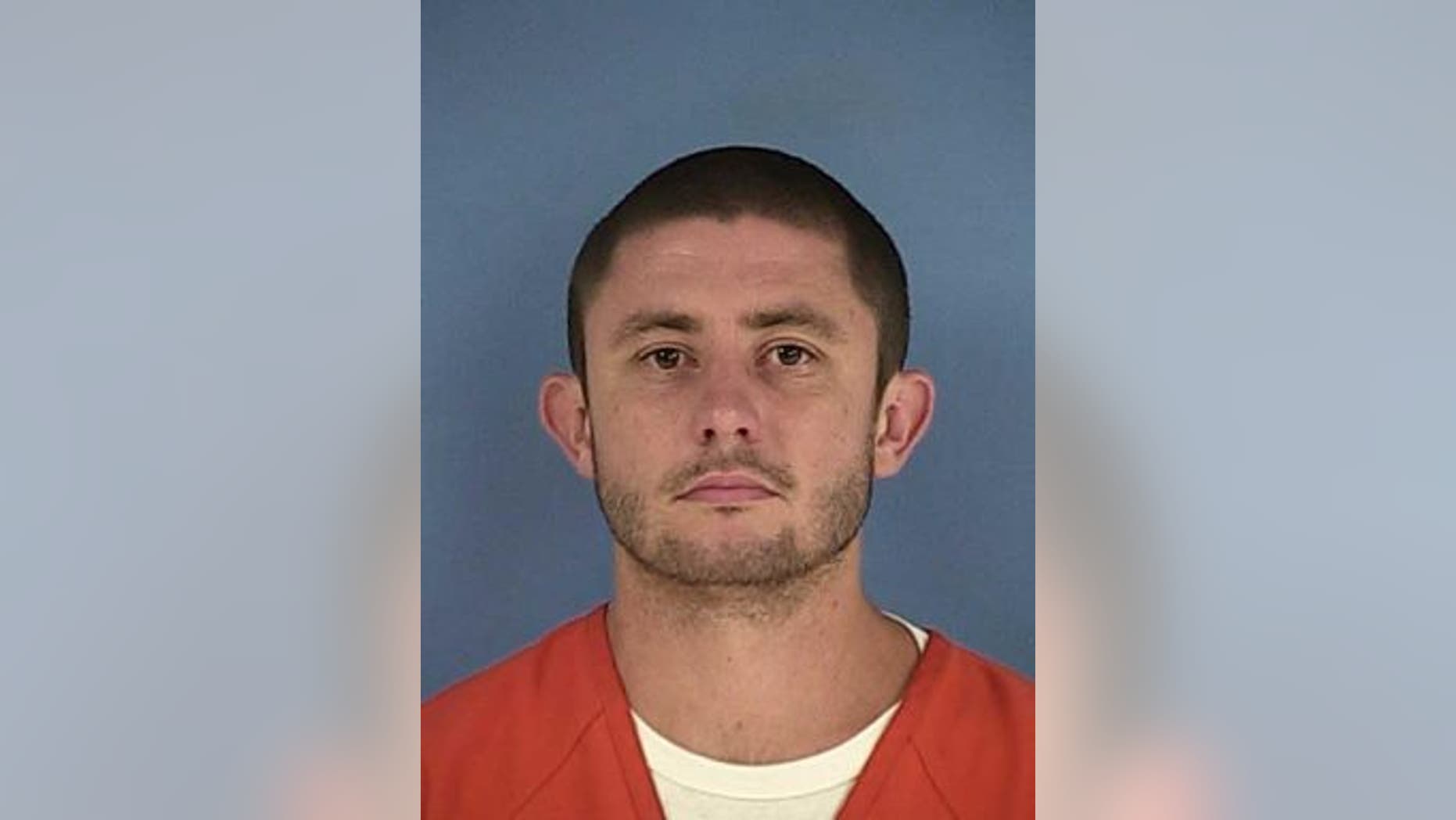 James Dexter Jackson, a 32-year-old career criminal, was identified as the suspect of a burglary thanks to a used cigarette butt left at the crime scene.