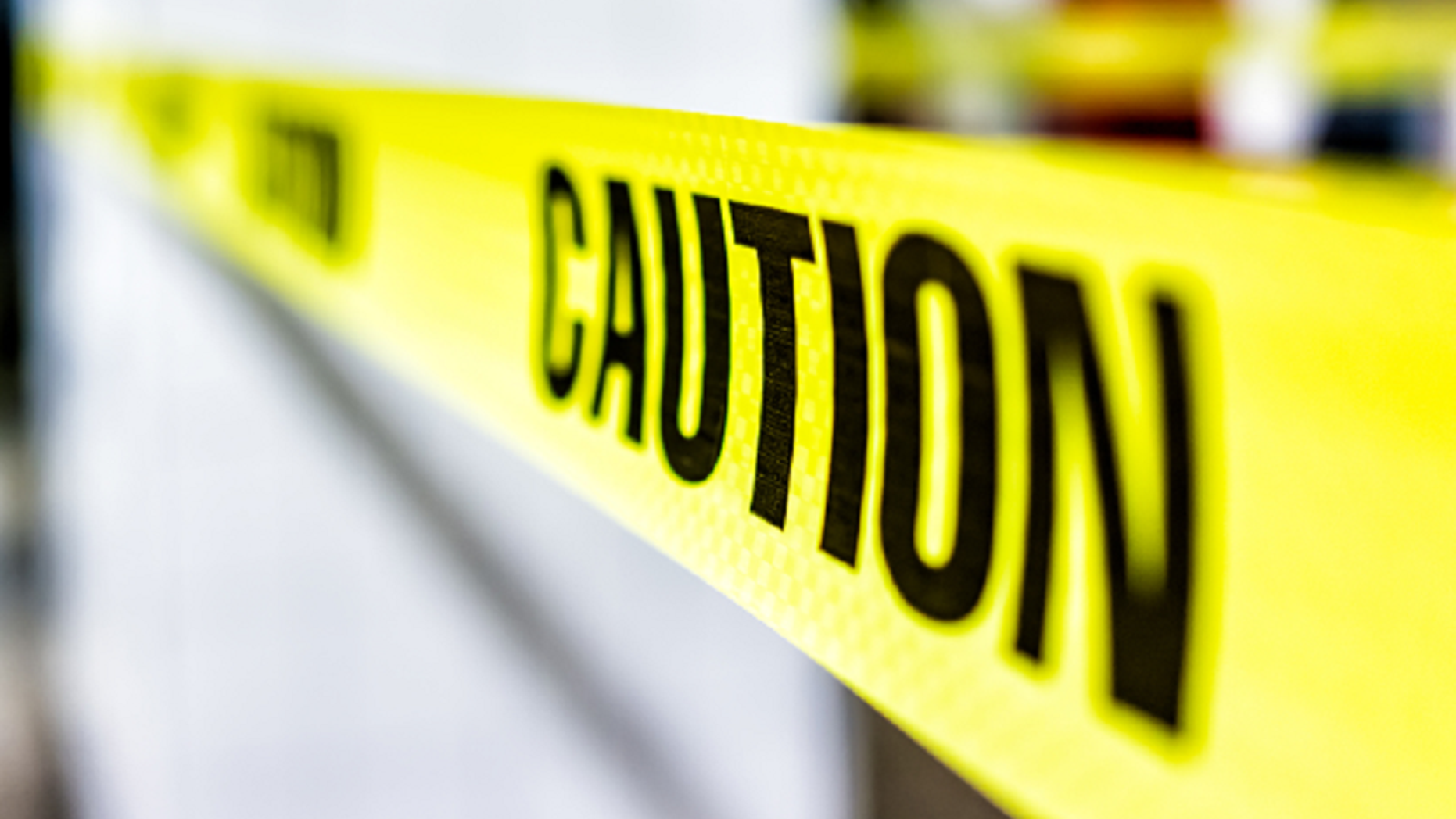 Police said an El Paso homeowner found a man who had bled to death in his home during a burglary attempt.