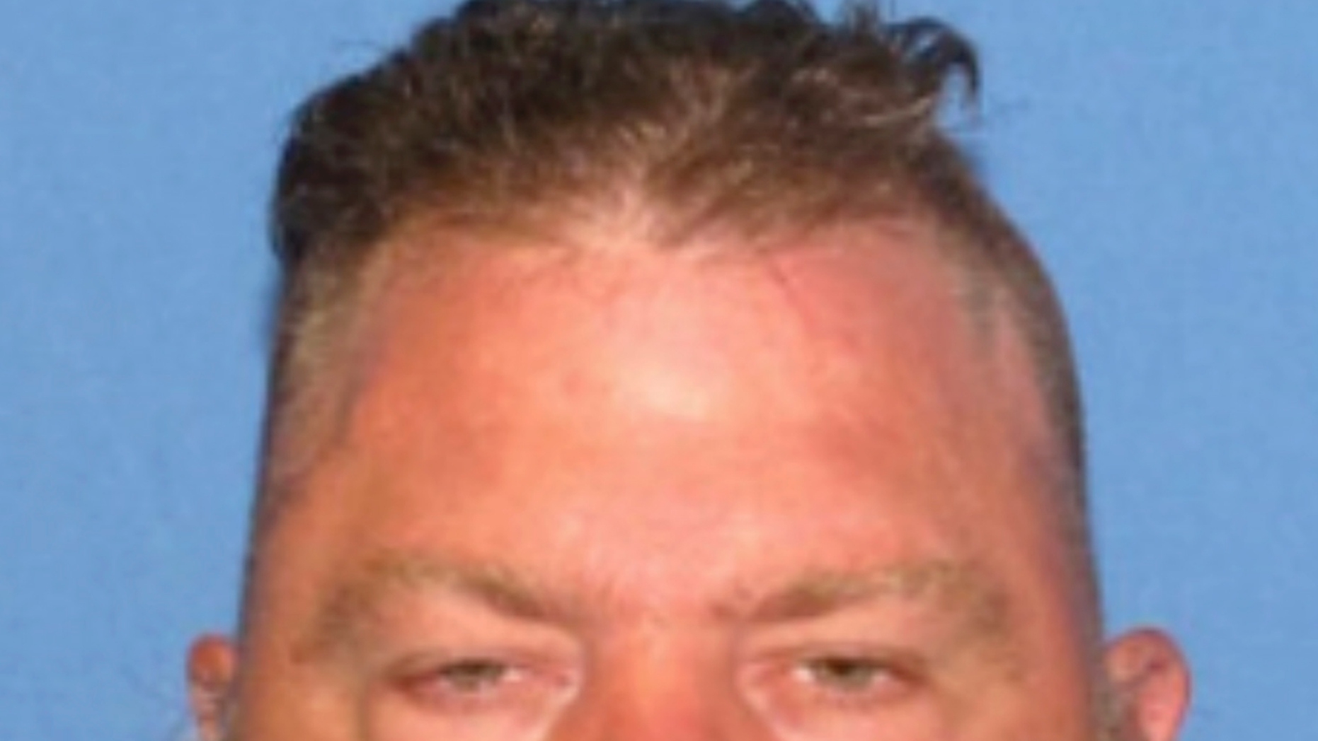 Arrests in Slayings of 8 Family Members Arrests in Slayings of 8 Family Members