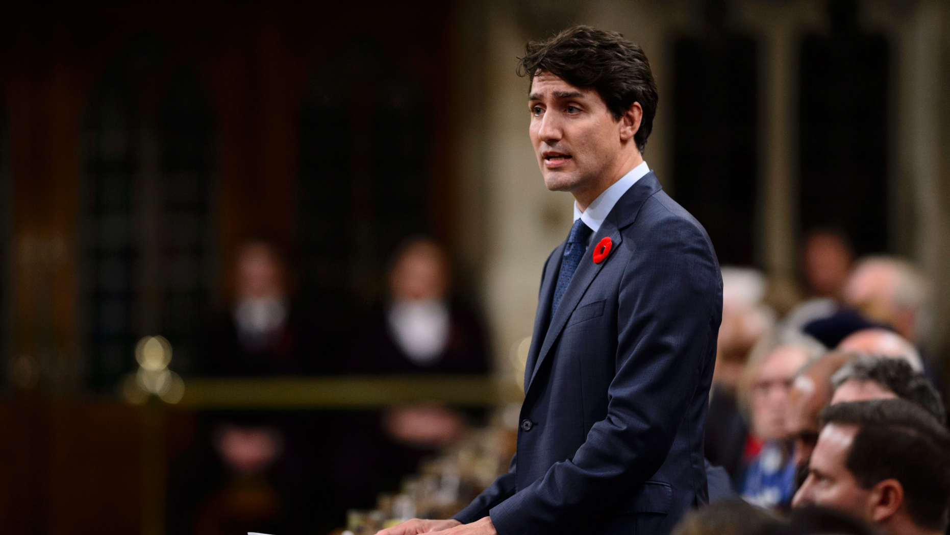 China detains yet another Canadian citizen amid Huawei spat China detains yet another Canadian citizen amid Huawei spat