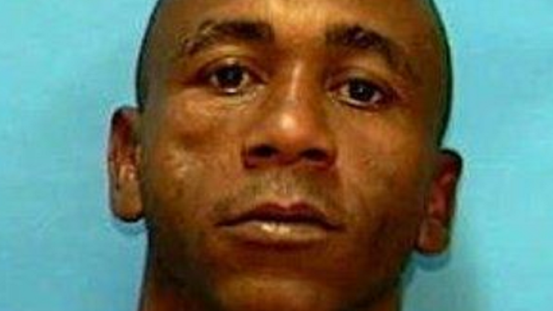 Arthur Franklin is serving 1,000-year prison sentences for raping three women in 1983 when he was a teenager.