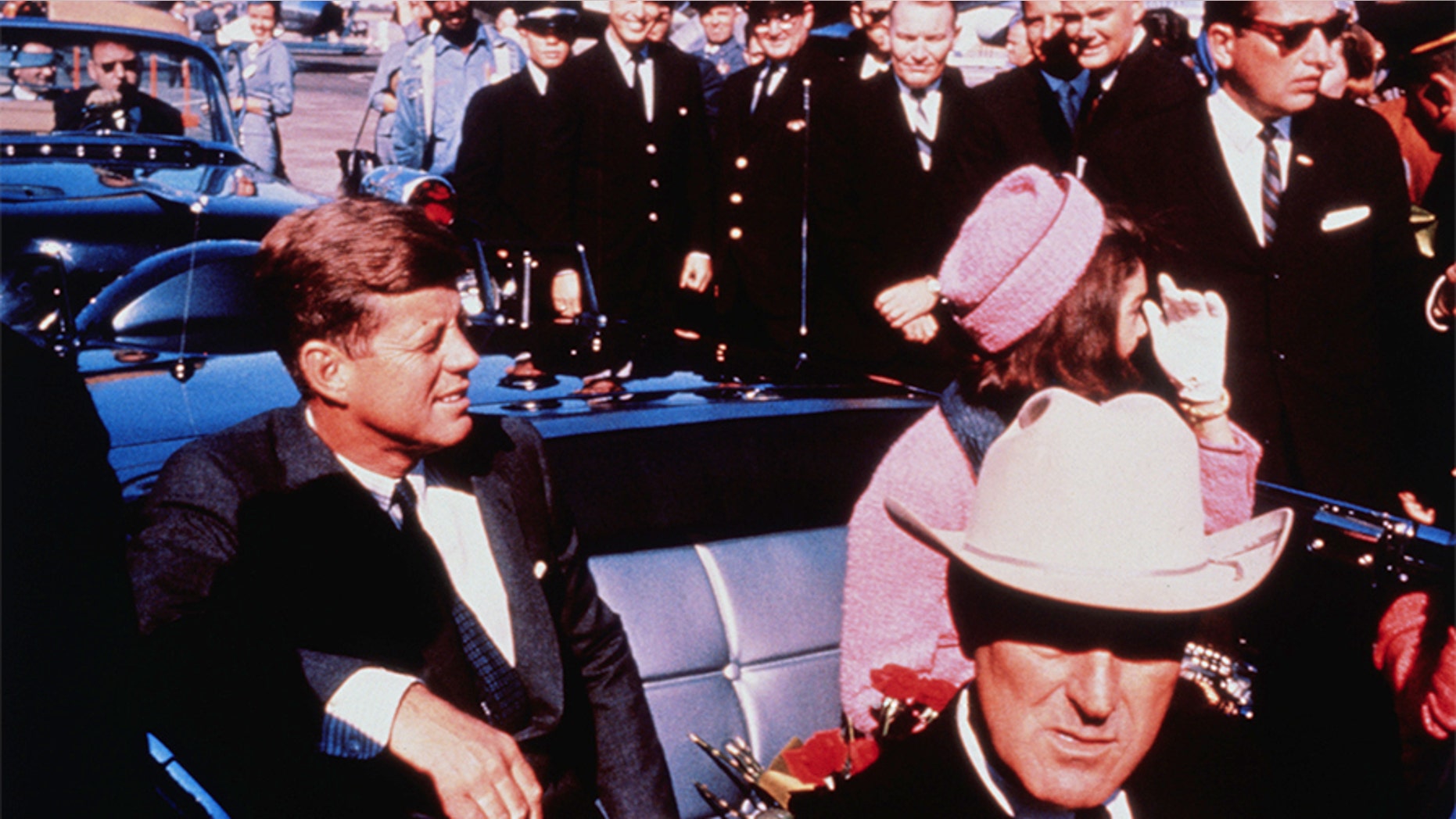 city where john f kennedy was assassinated city where john f kennedy was assassinated