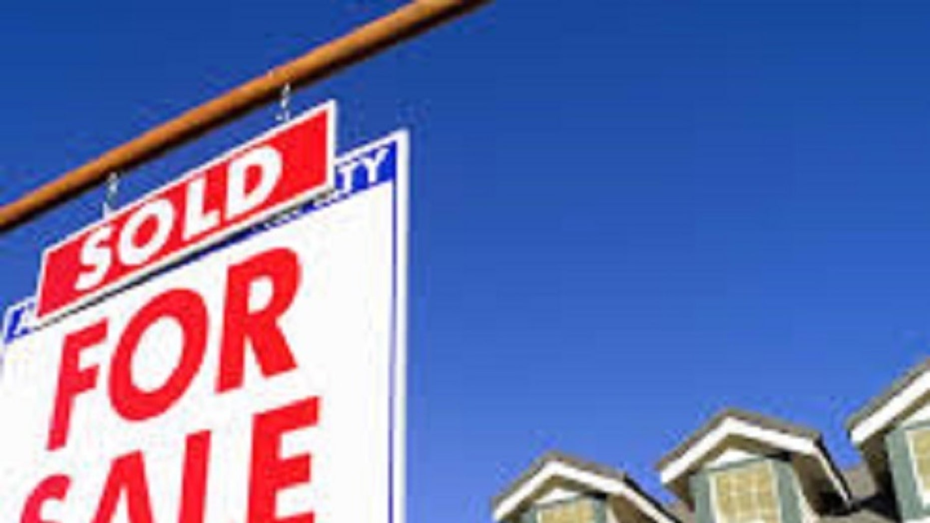 realtor takes heat for using partially clothed models in ads to advertise home for sale