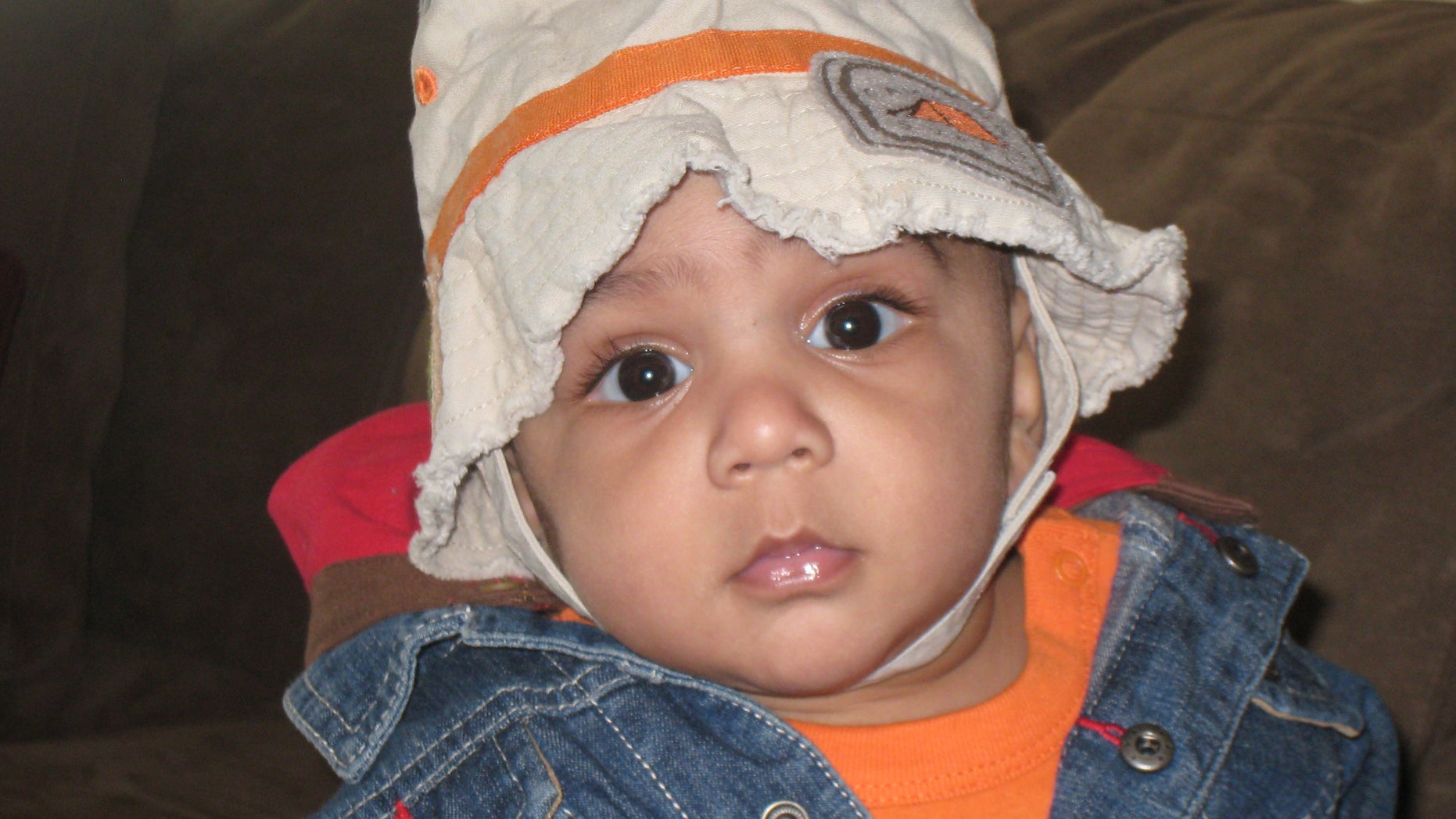 baby death dream meaning baby death dream meaning